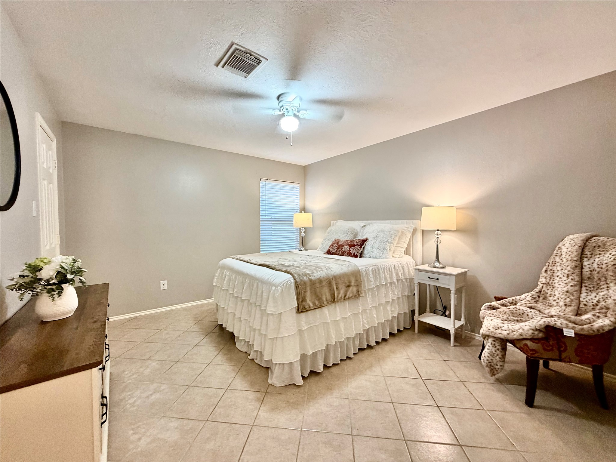 1126 Desert Willow Lane Property Photo 26