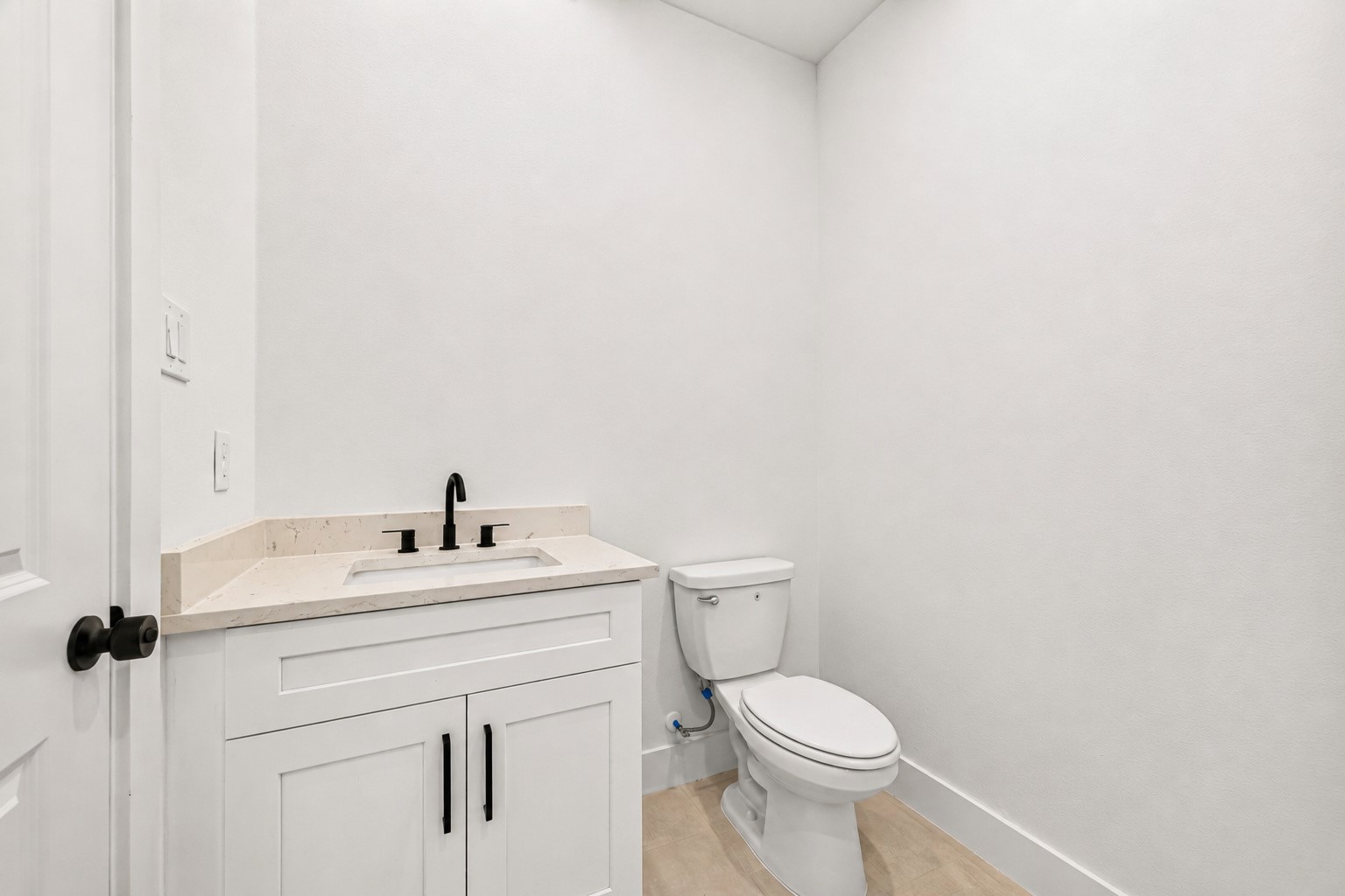 7824 Beckley Street Back Property Photo 10