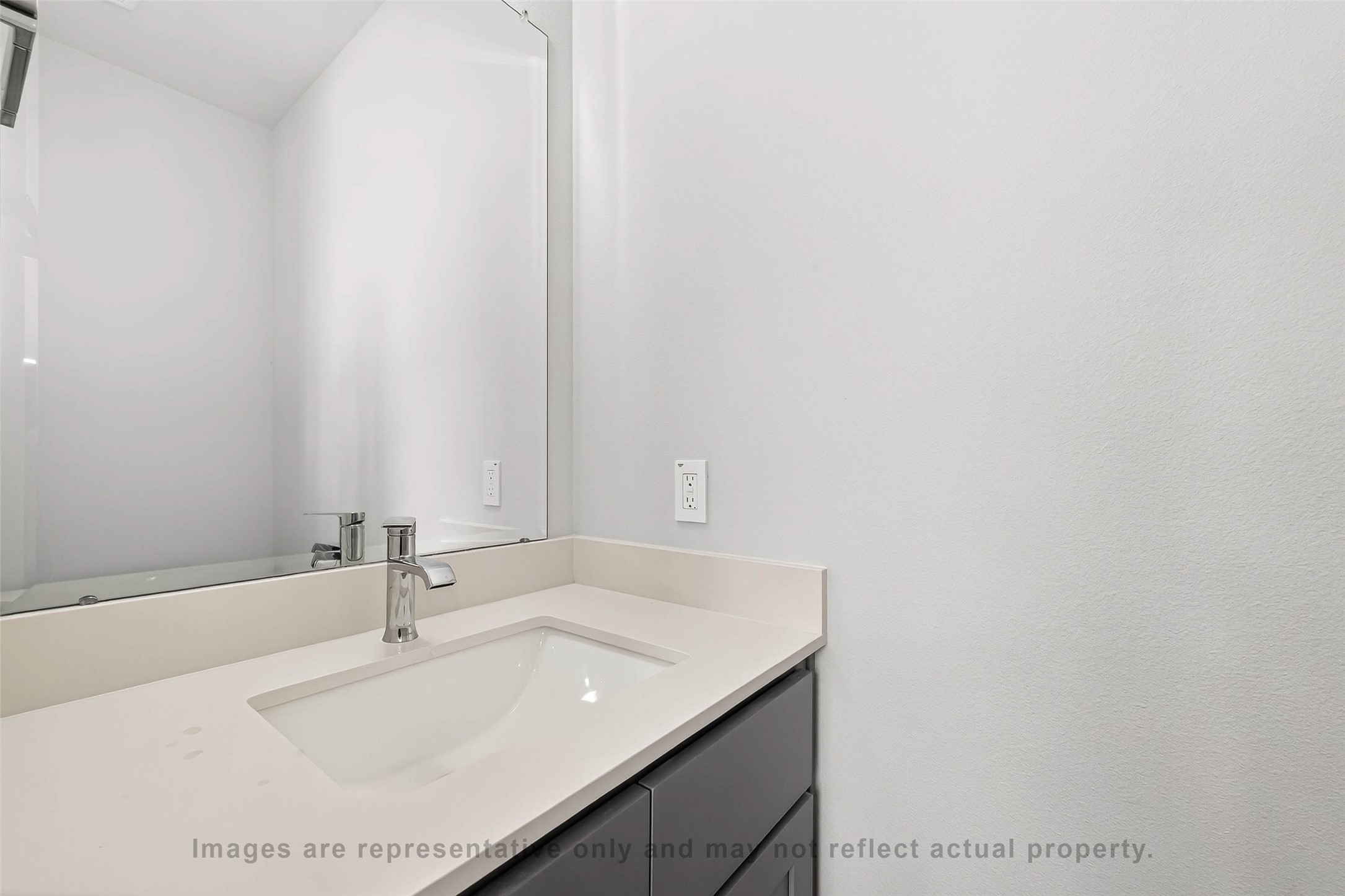 10719 Mason Rd 48 Property Photo 30