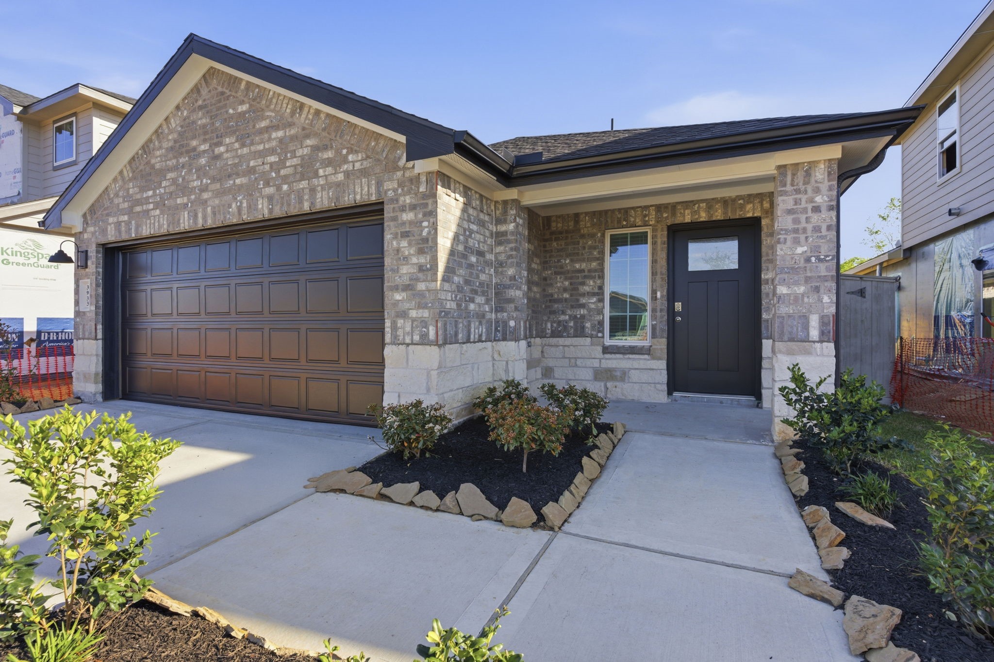 4122 Bronco Station Property Photo 1