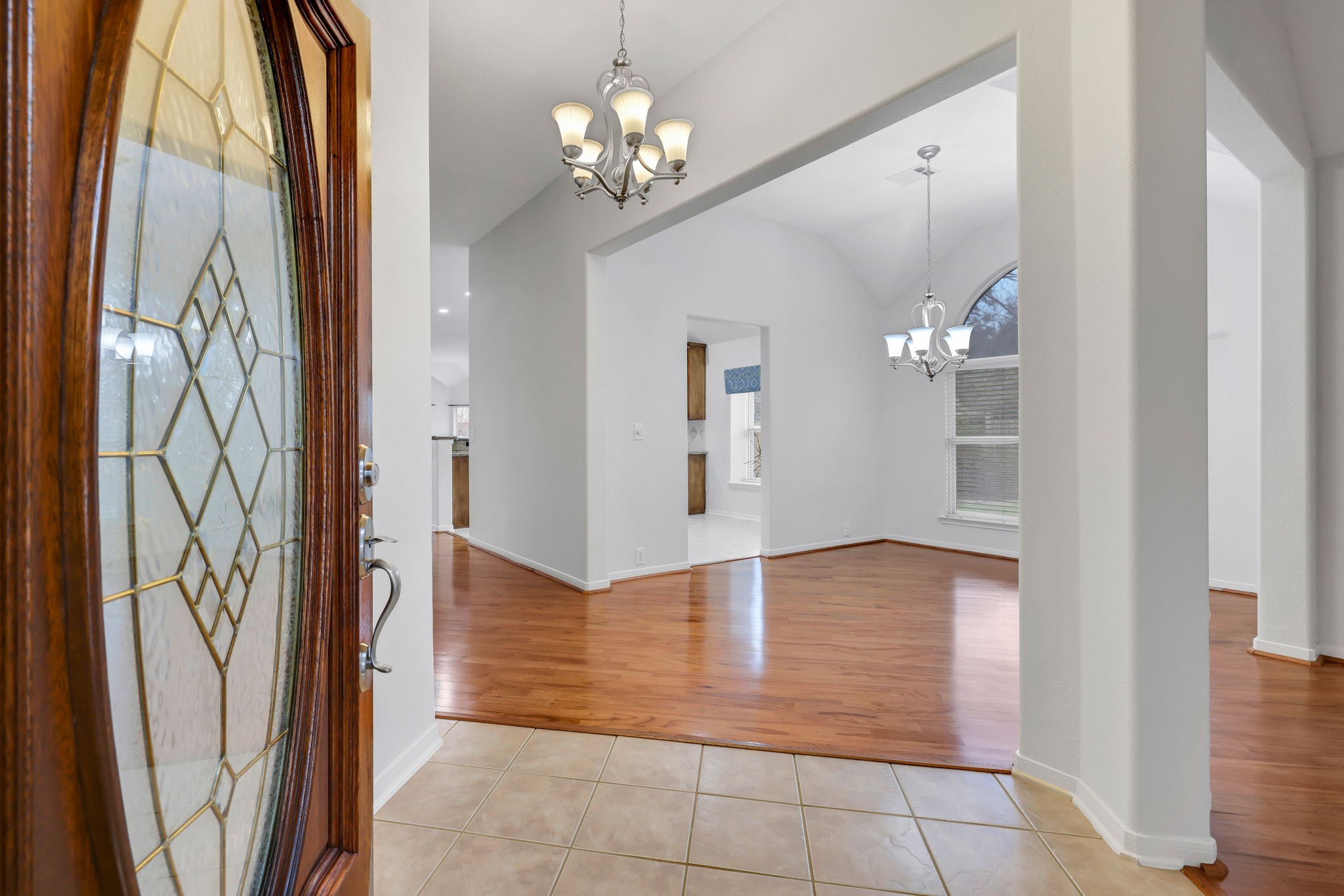 19110 Kelly Oaks Court Property Photo 7