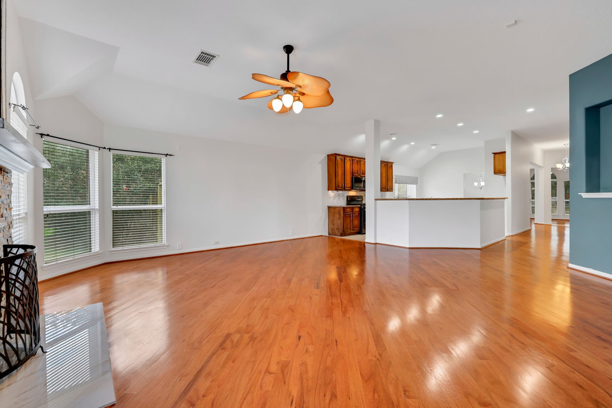 19110 Kelly Oaks Court Property Photo 12
