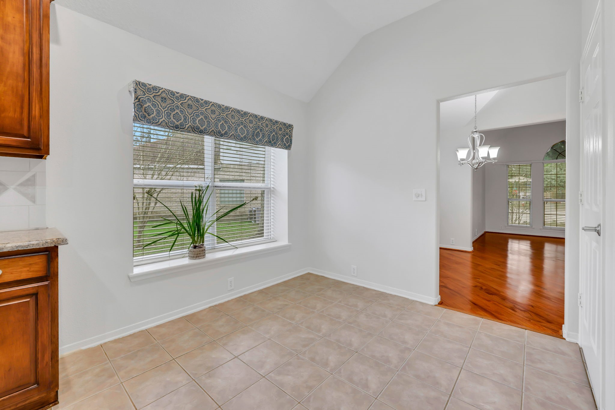 19110 Kelly Oaks Court Property Photo 16