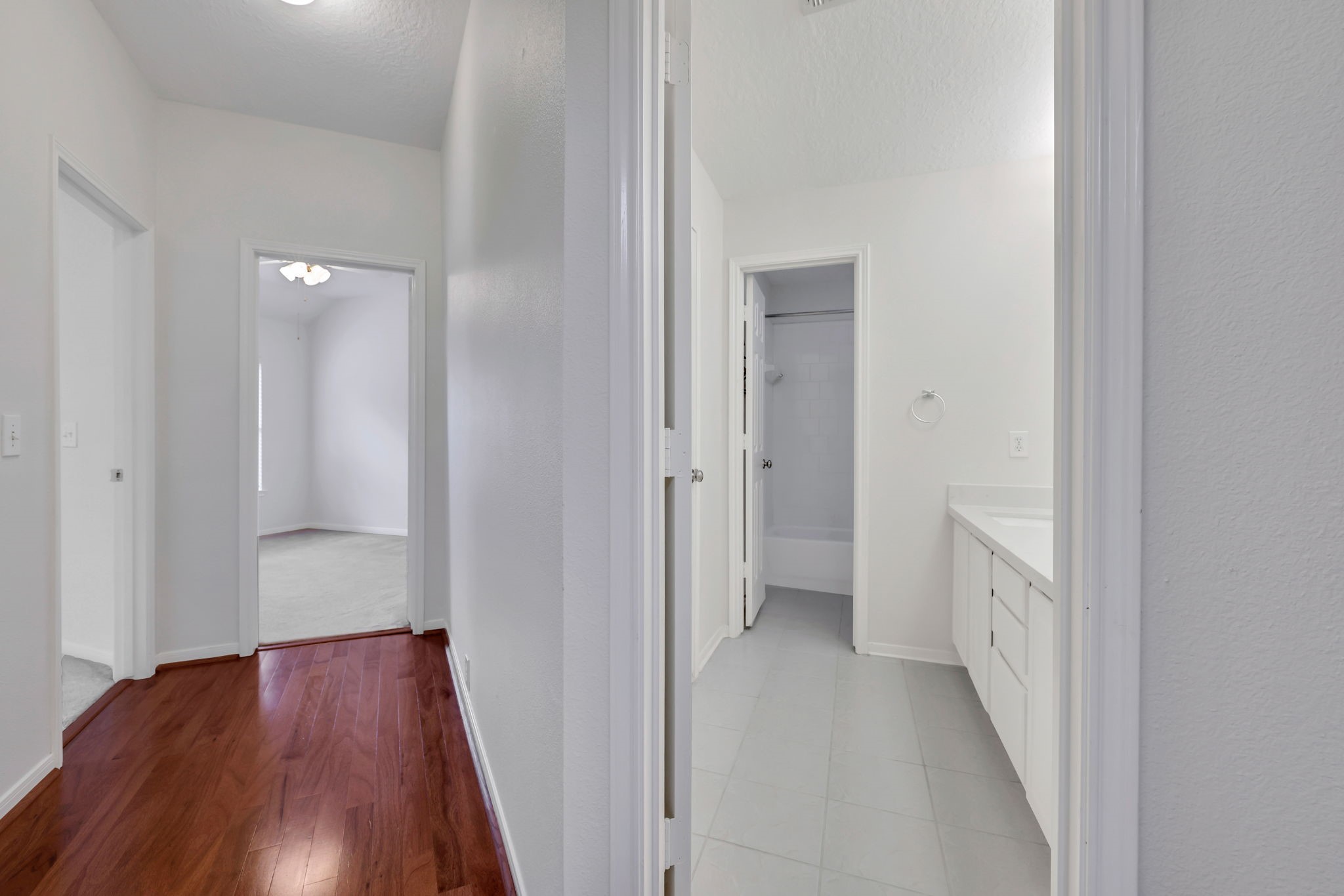 19110 Kelly Oaks Court Property Photo 24