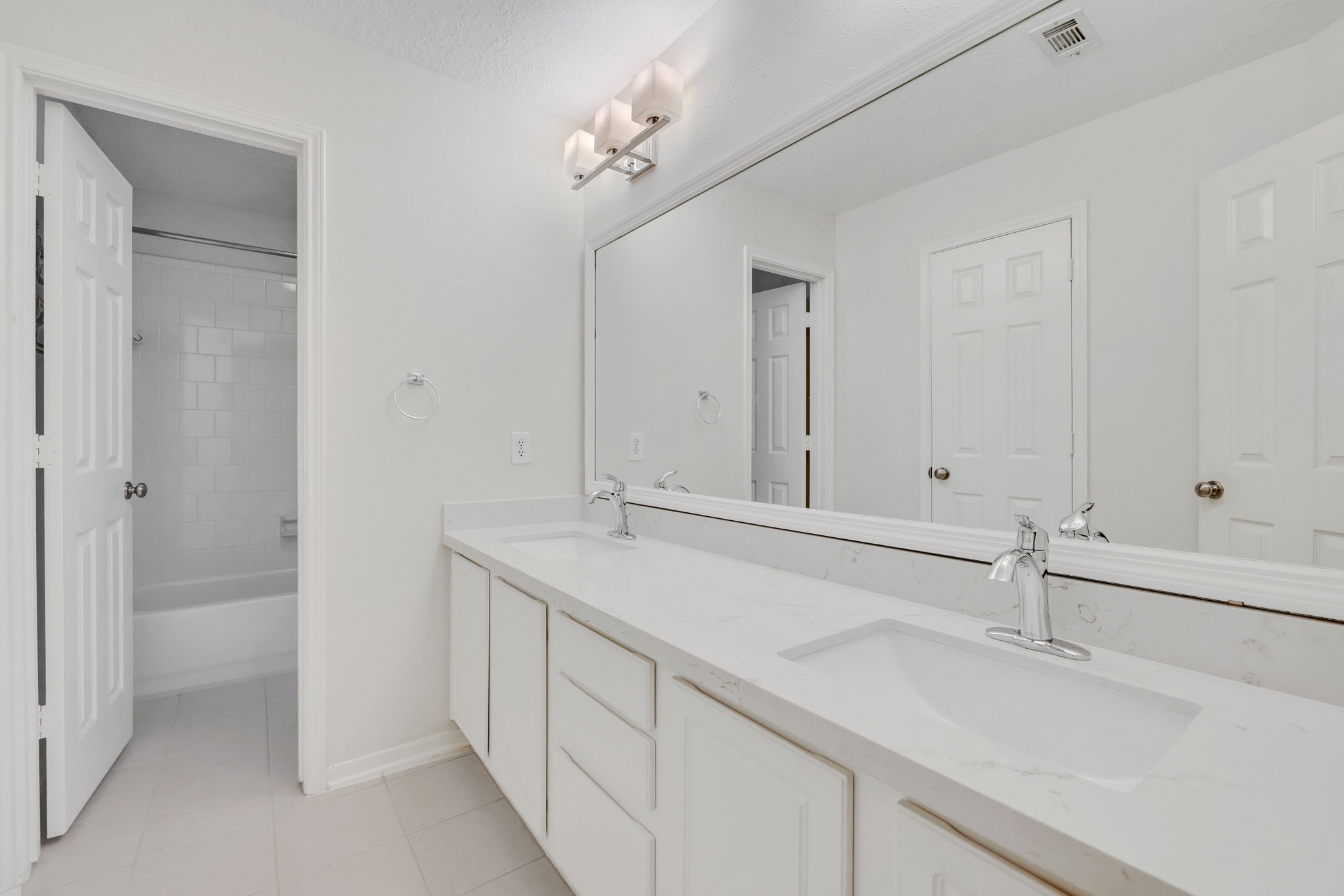 19110 Kelly Oaks Court Property Photo 25