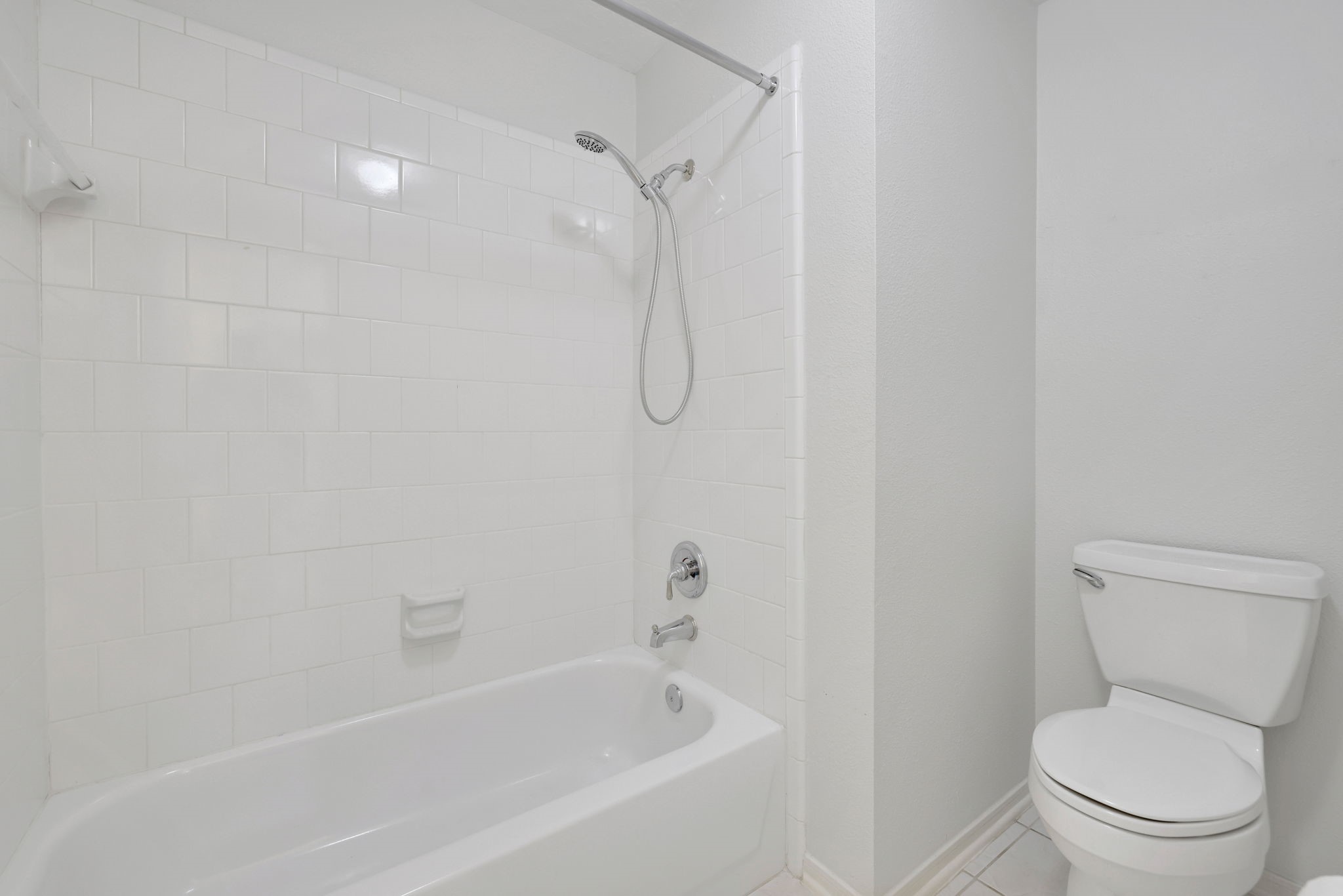 19110 Kelly Oaks Court Property Photo 26