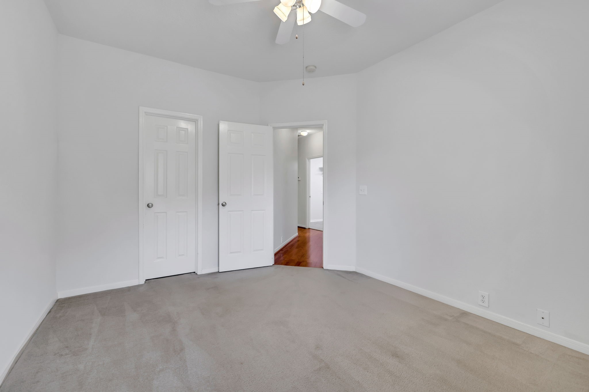 19110 Kelly Oaks Court Property Photo 28
