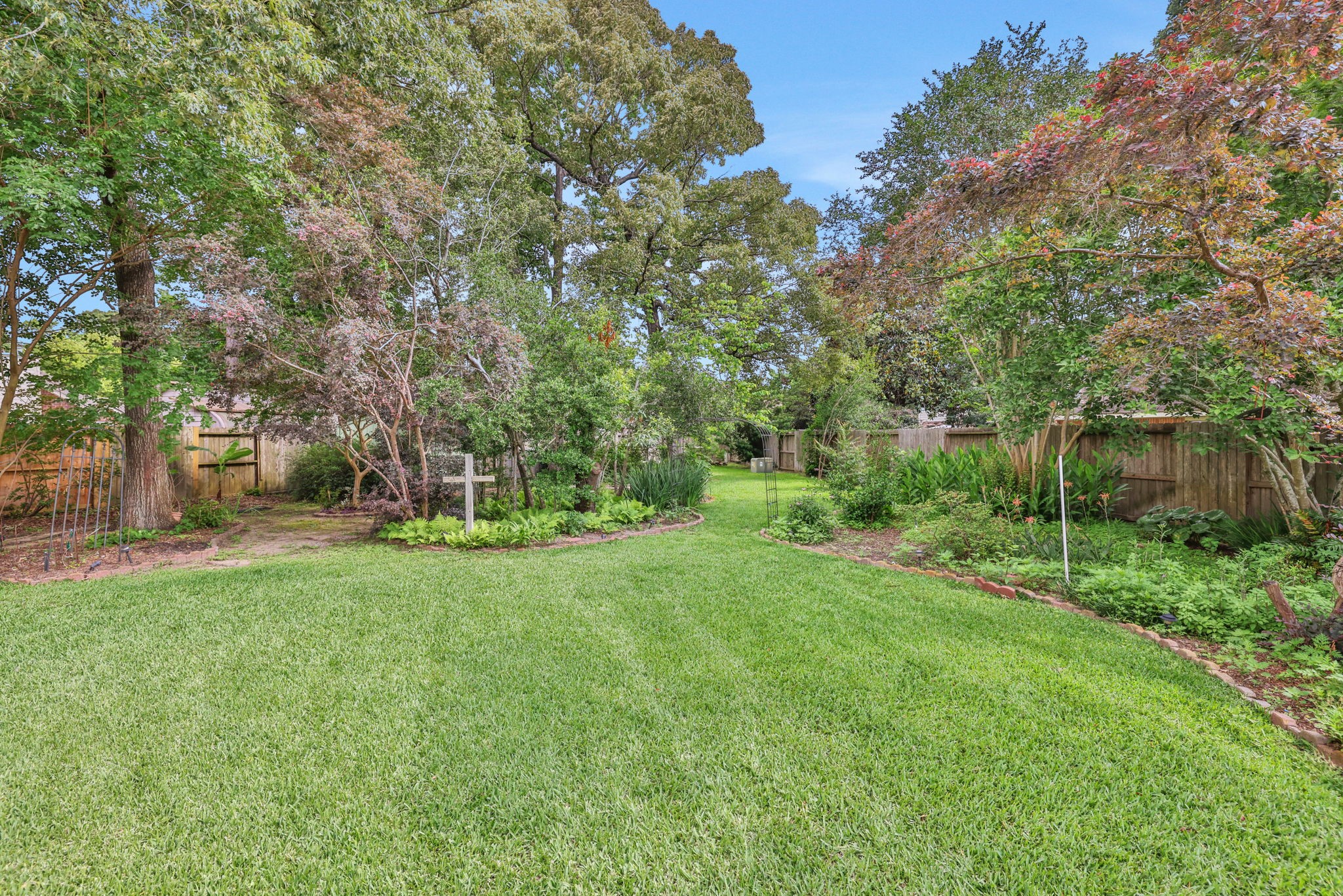 19110 Kelly Oaks Court Property Photo 33