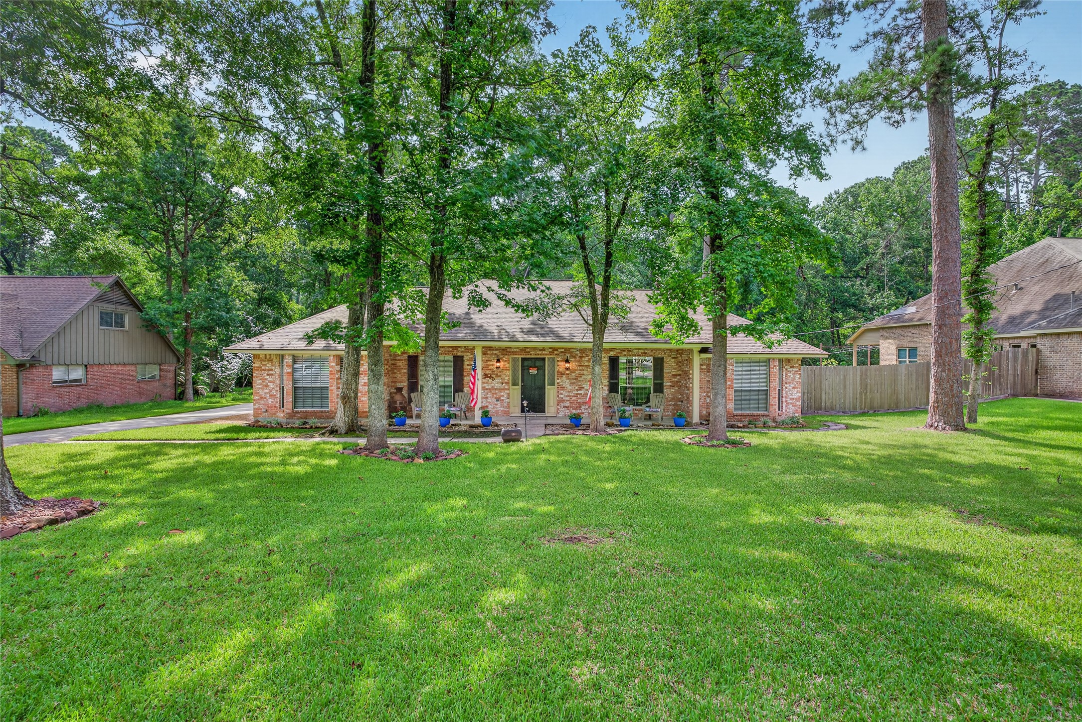 97 Panorama Drive Property Photo 1