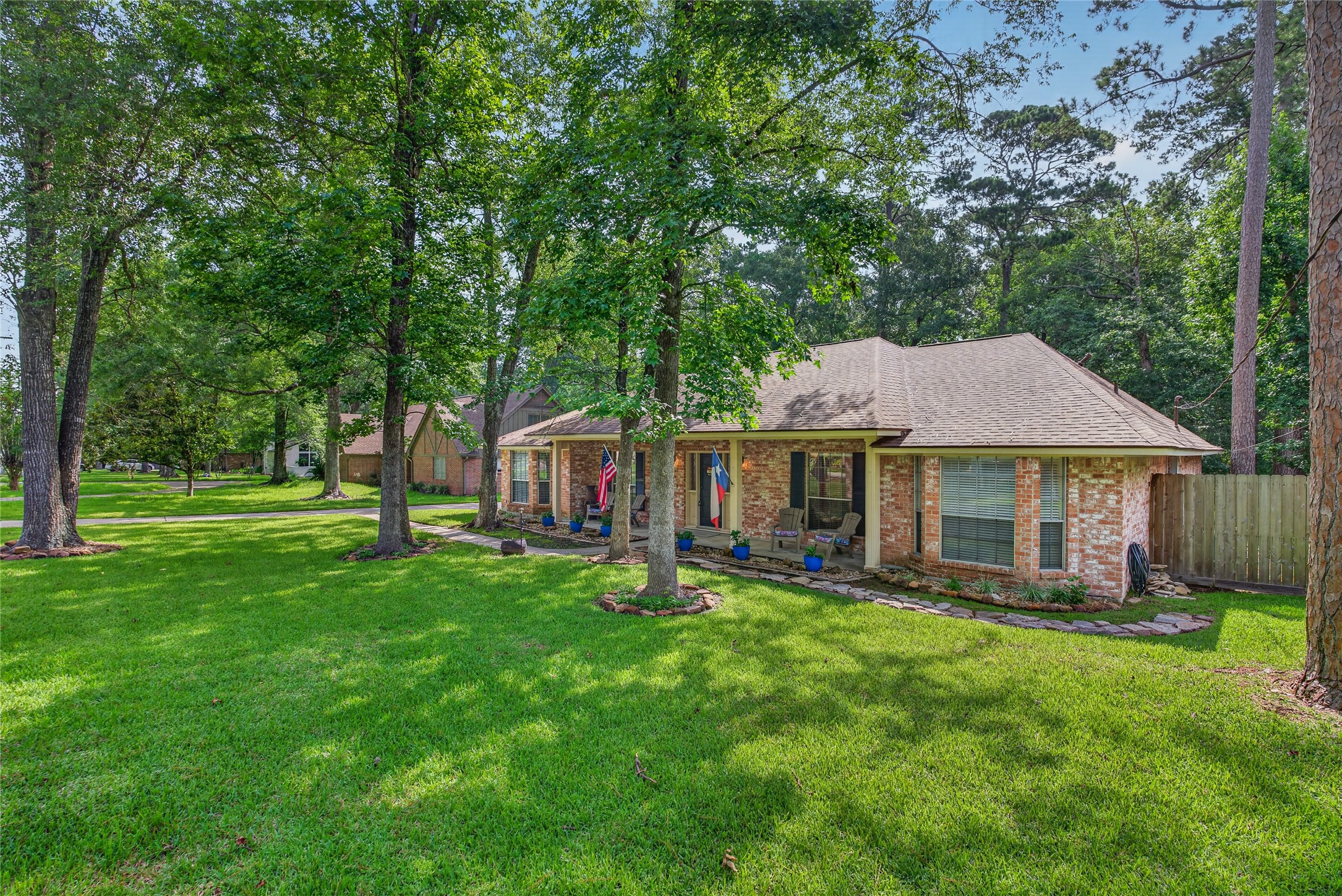 97 Panorama Drive Property Photo 2