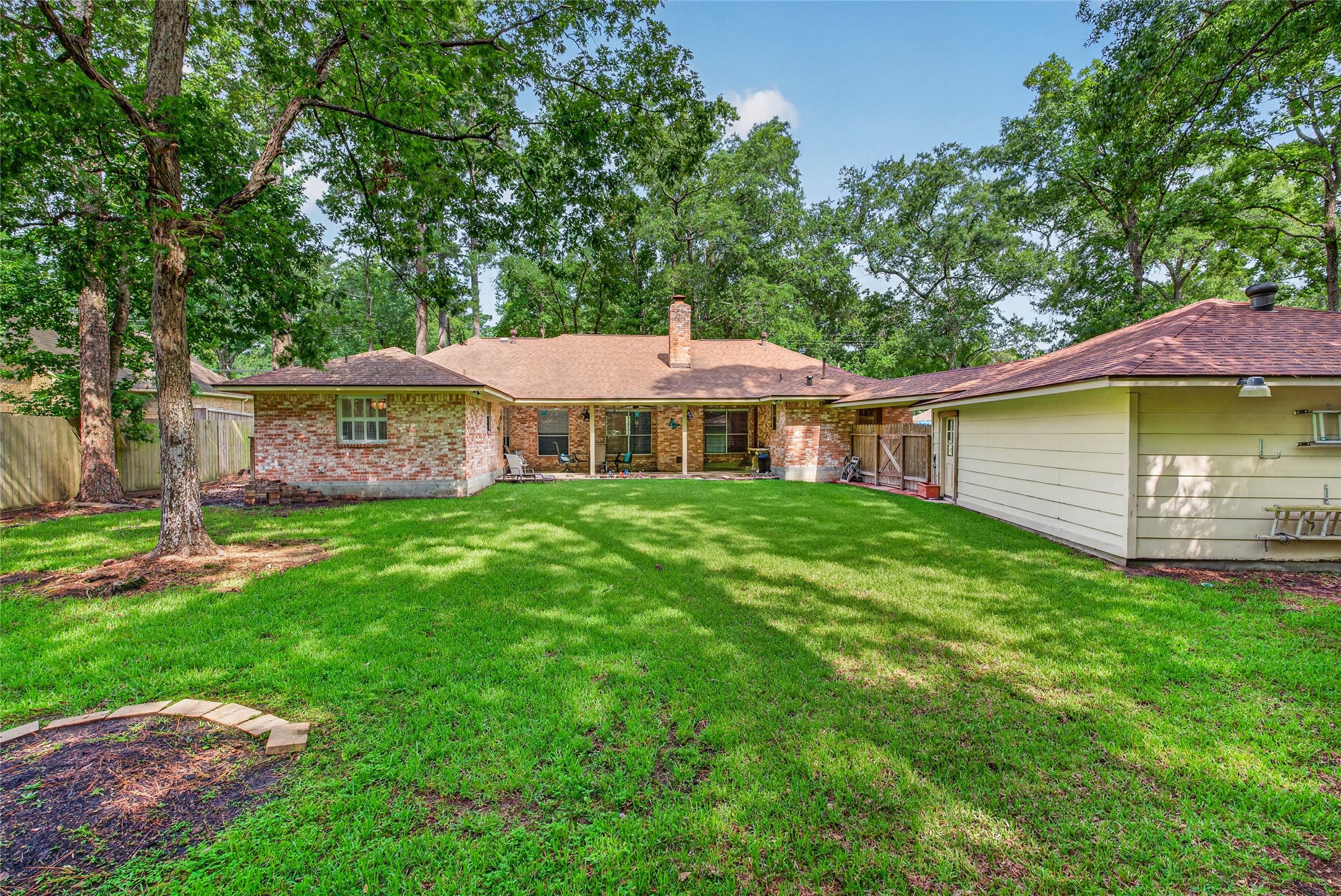 97 Panorama Drive Property Photo 30