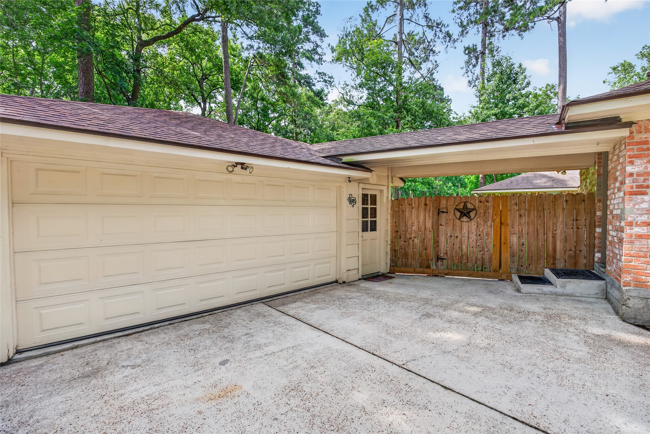 97 Panorama Drive Property Photo 32
