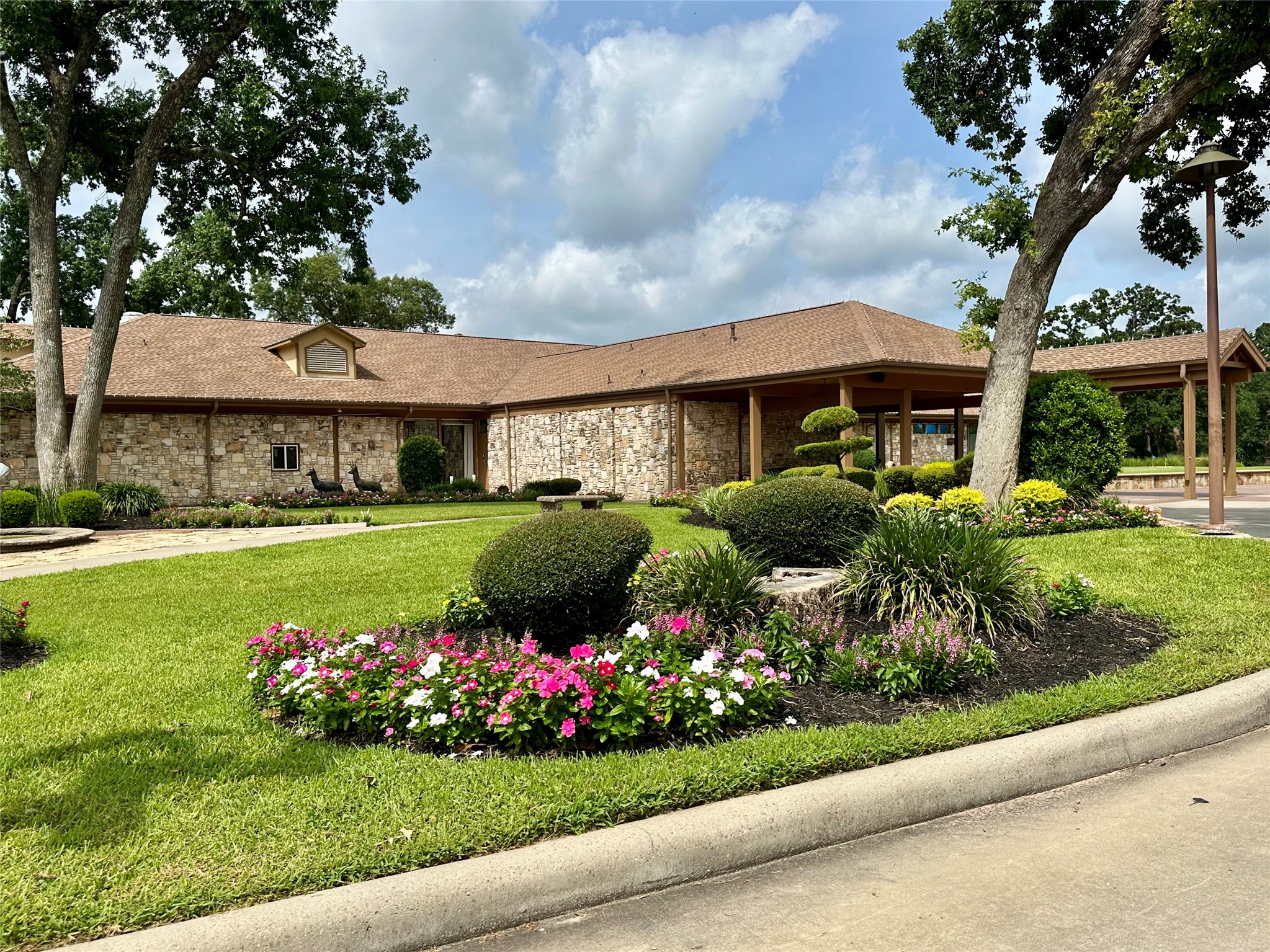 97 Panorama Drive Property Photo 36