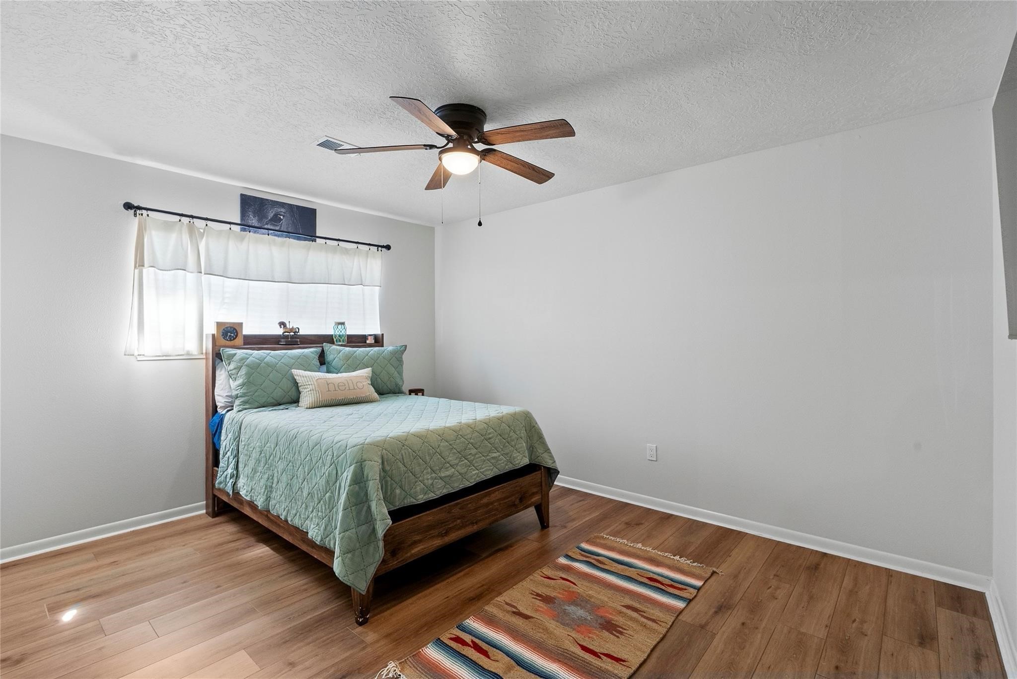 2205 Buchanan Drive Property Photo 22