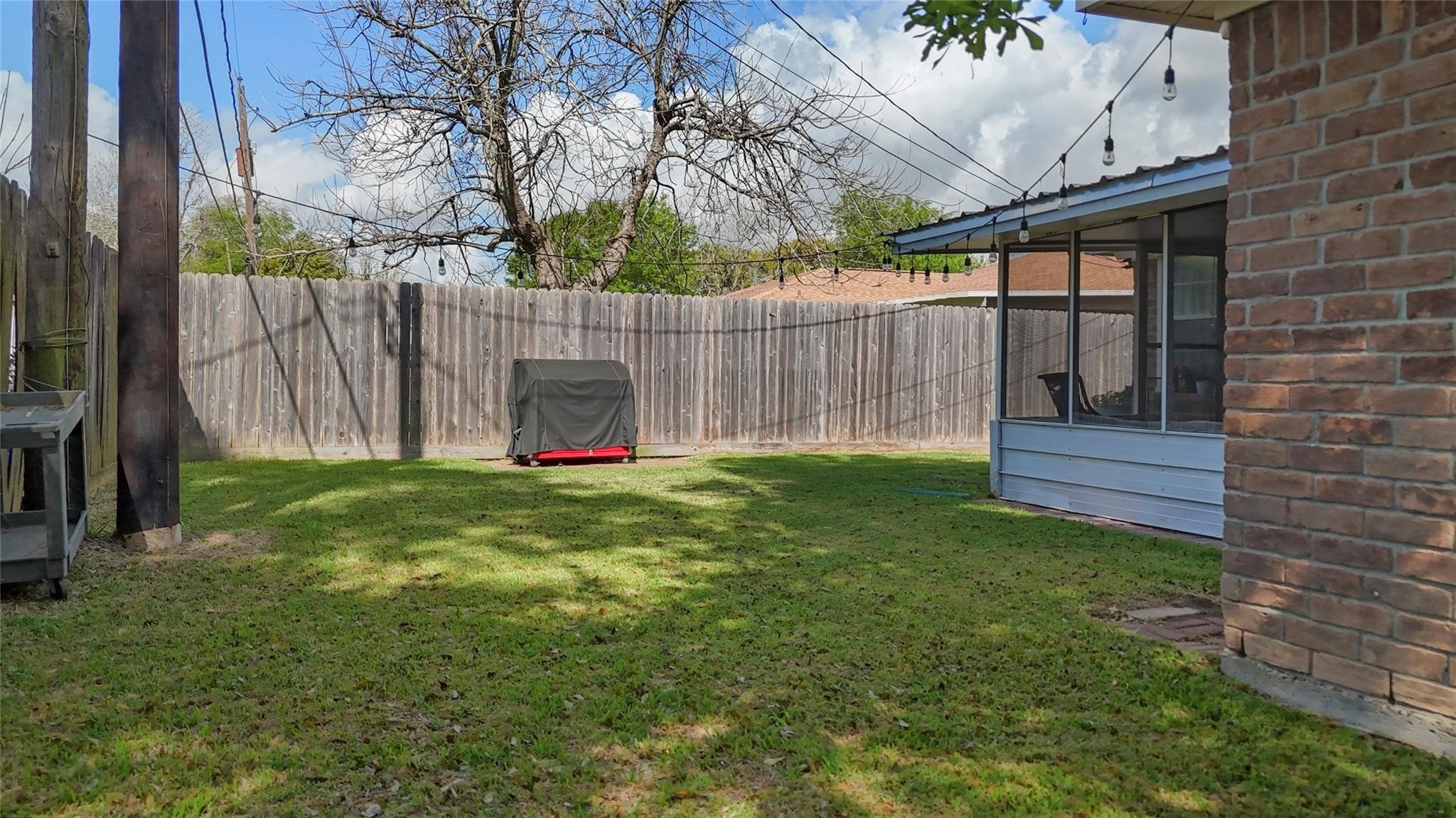 2205 Buchanan Drive Property Photo 29