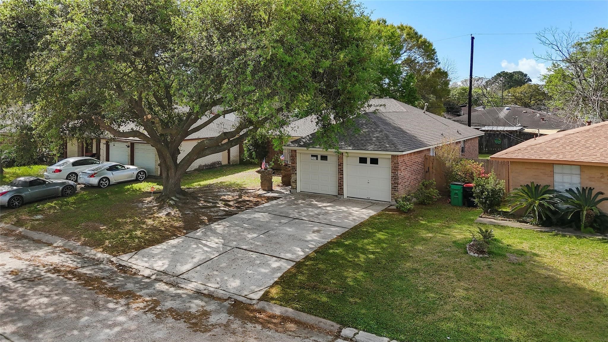 2205 Buchanan Drive Property Photo 33