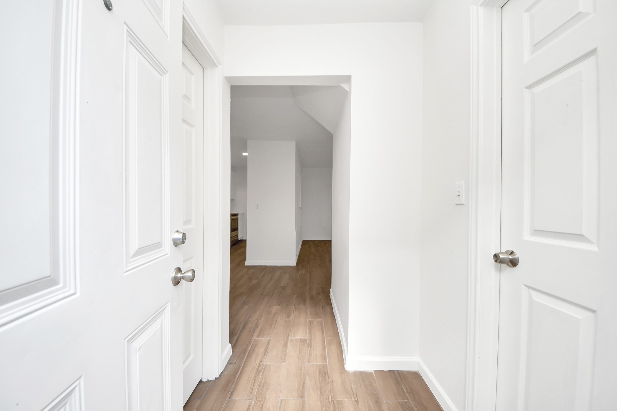 12068 Beechnut Street Street C Property Photo 25