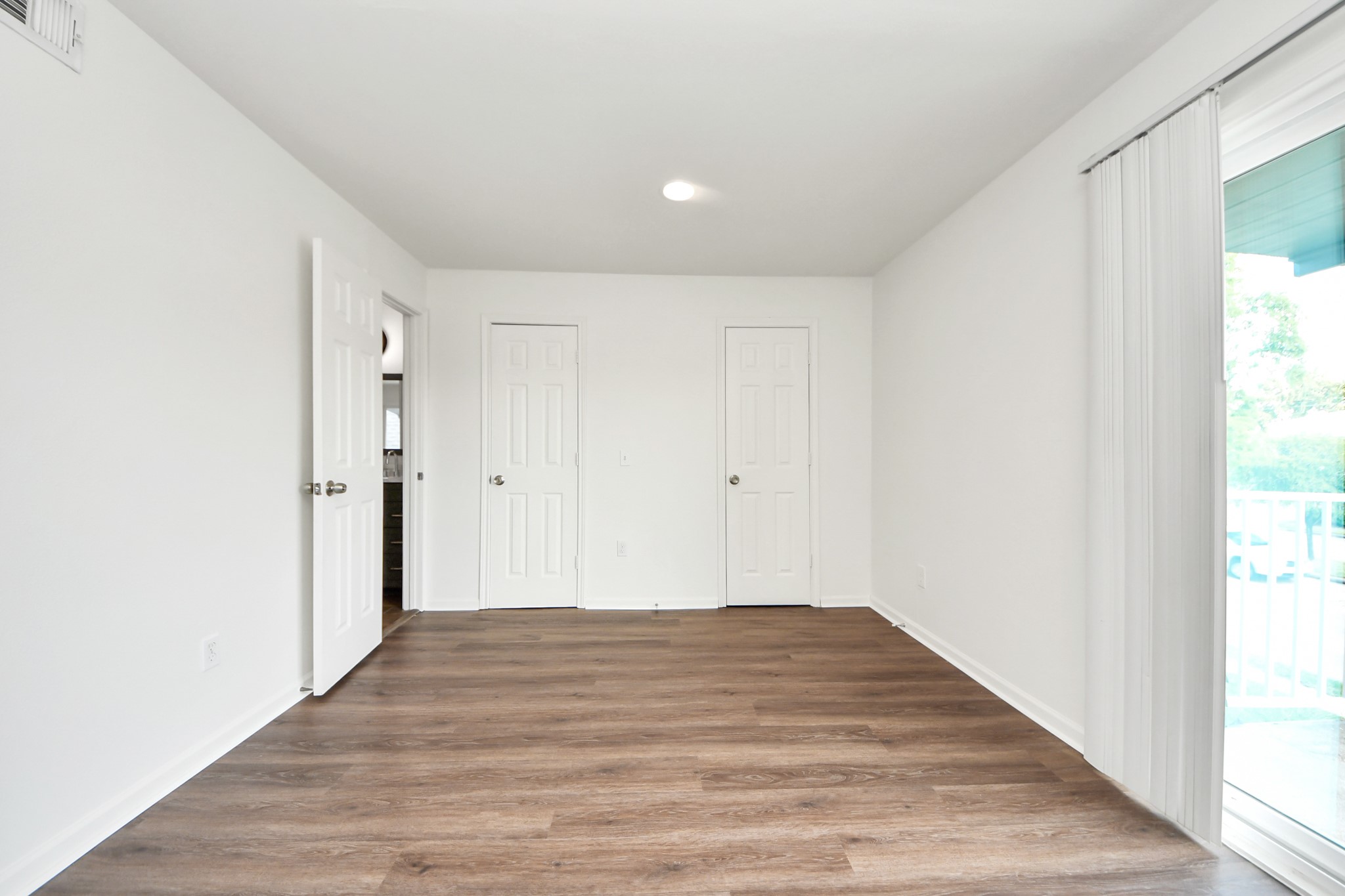 12068 Beechnut Street Street C Property Photo 31
