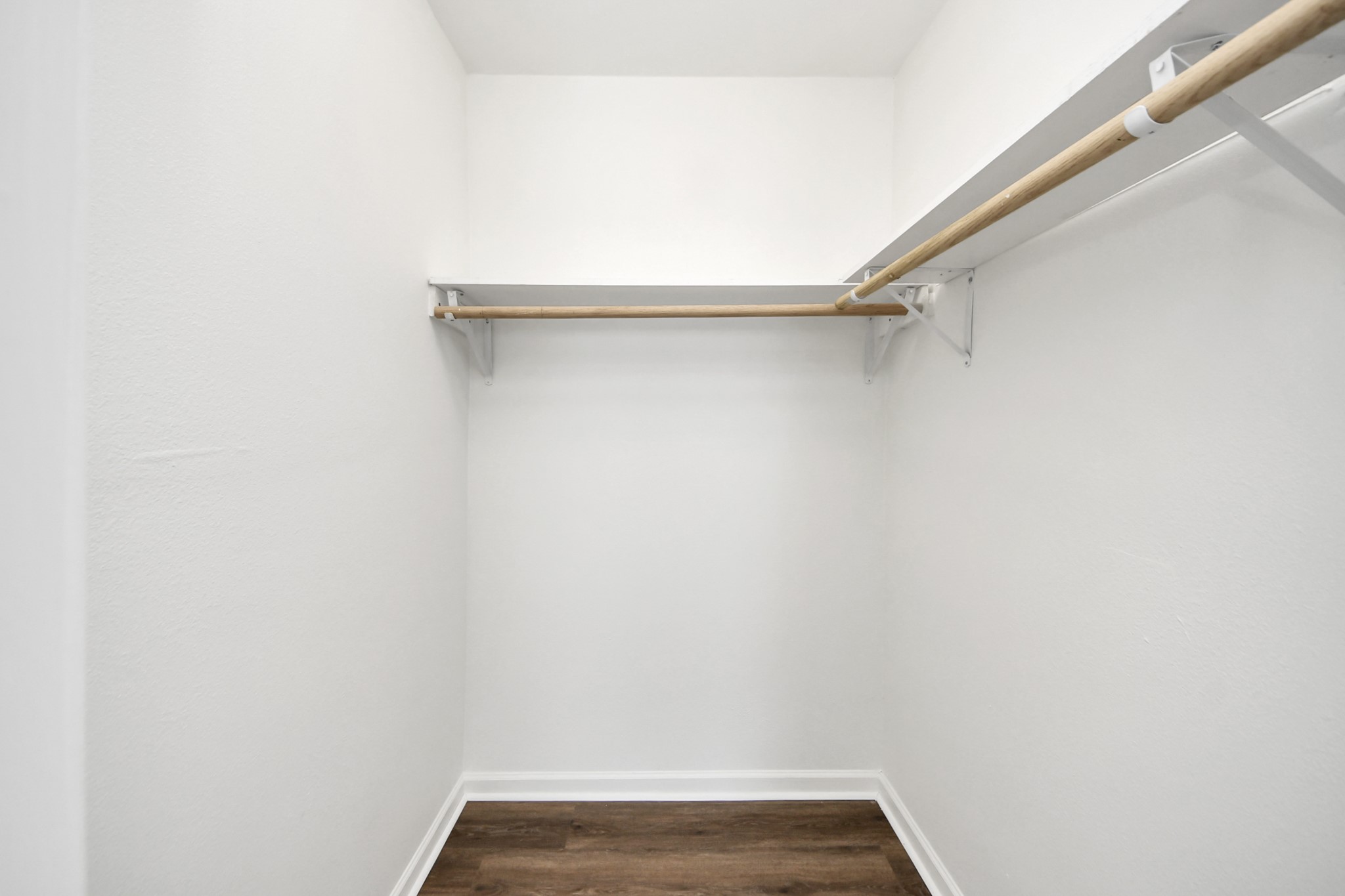 12068 Beechnut Street Street C Property Photo 40