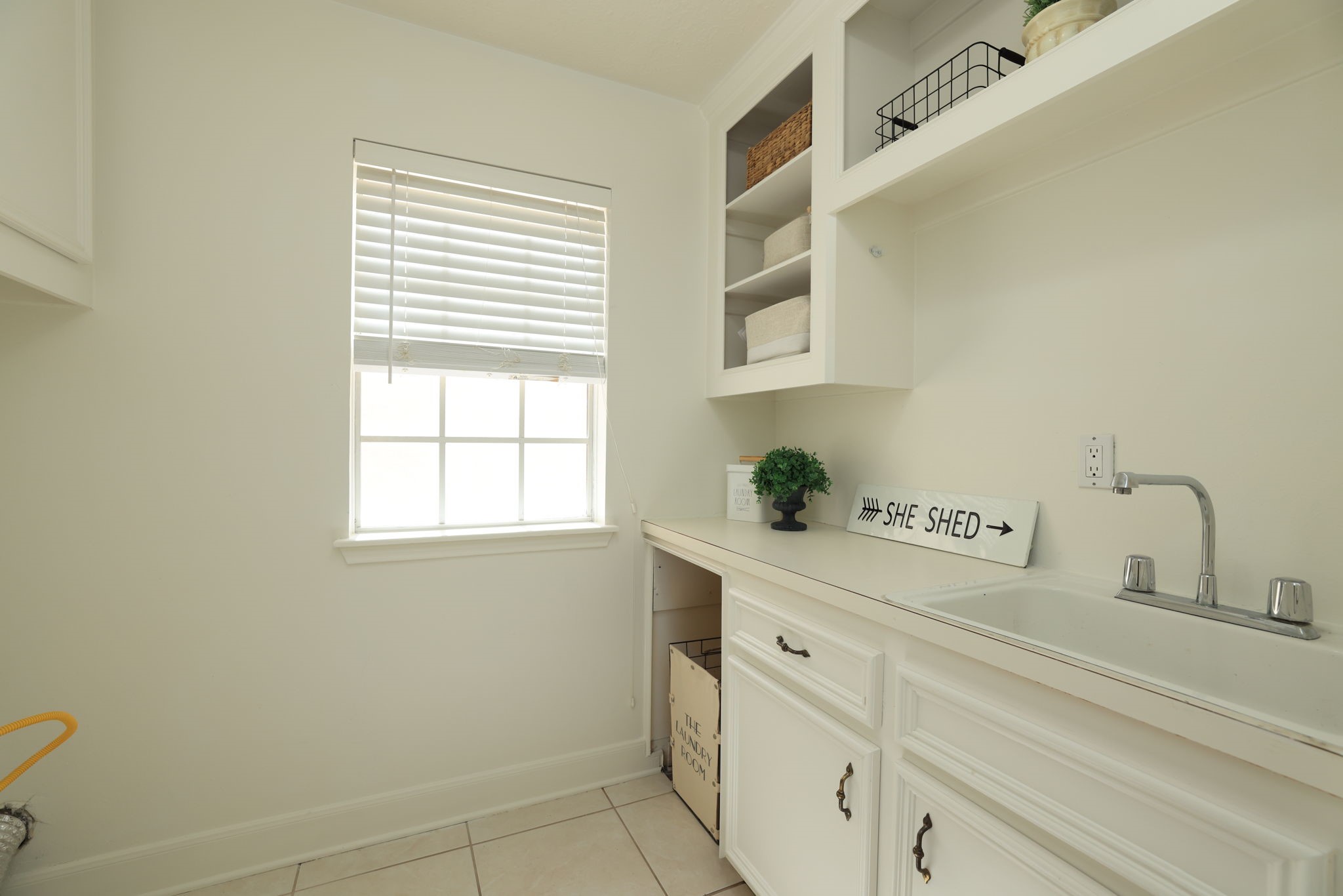 16107 Abberton Hill Drive Property Photo 24