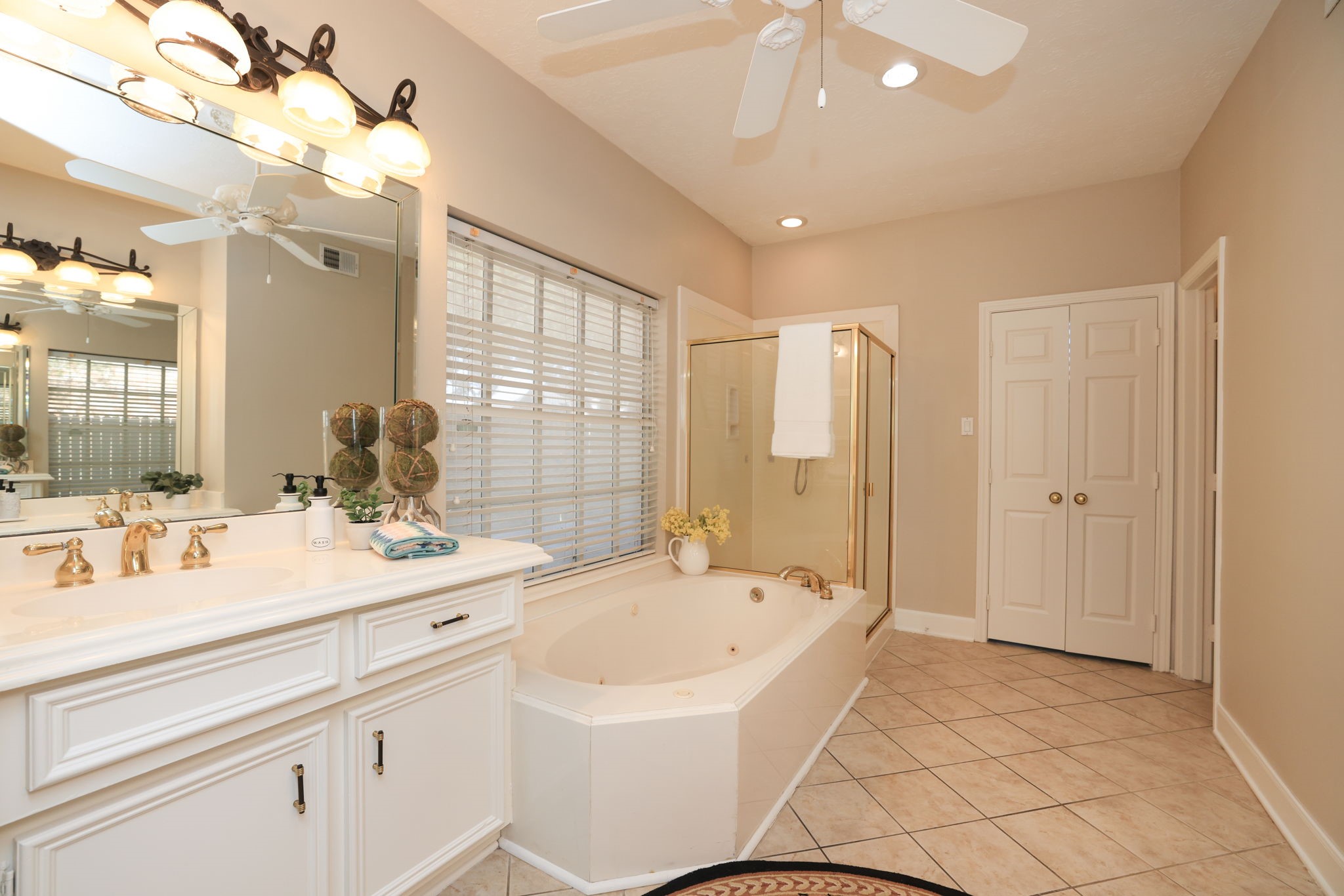 16107 Abberton Hill Drive Property Photo 30