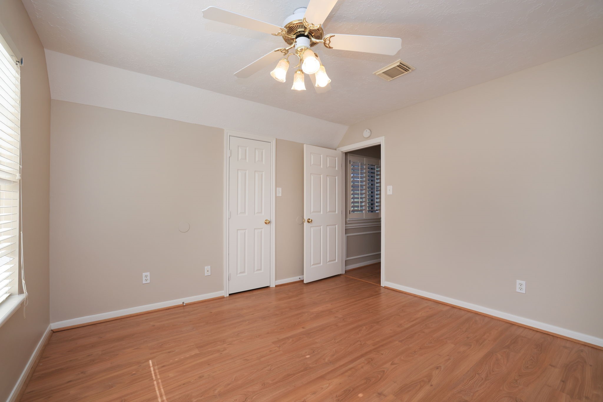 16107 Abberton Hill Drive Property Photo 36