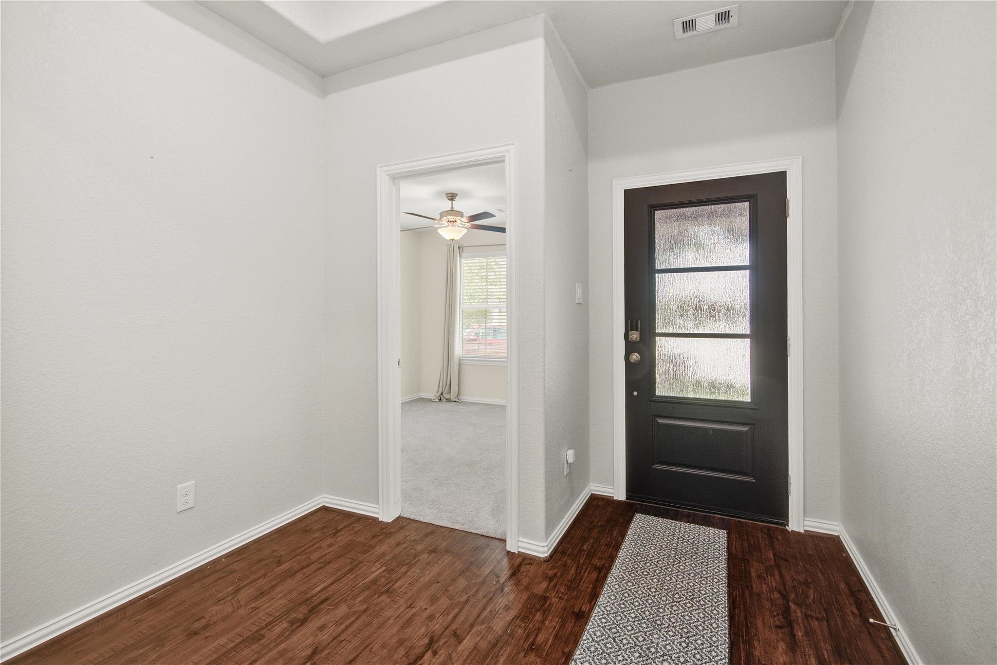 20202 Heather Haven Drive Property Photo 6