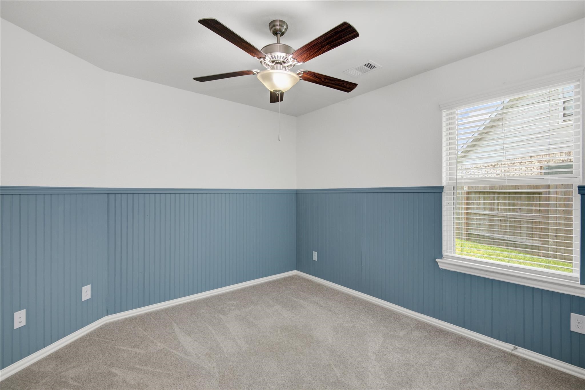 20202 Heather Haven Drive Property Photo 11