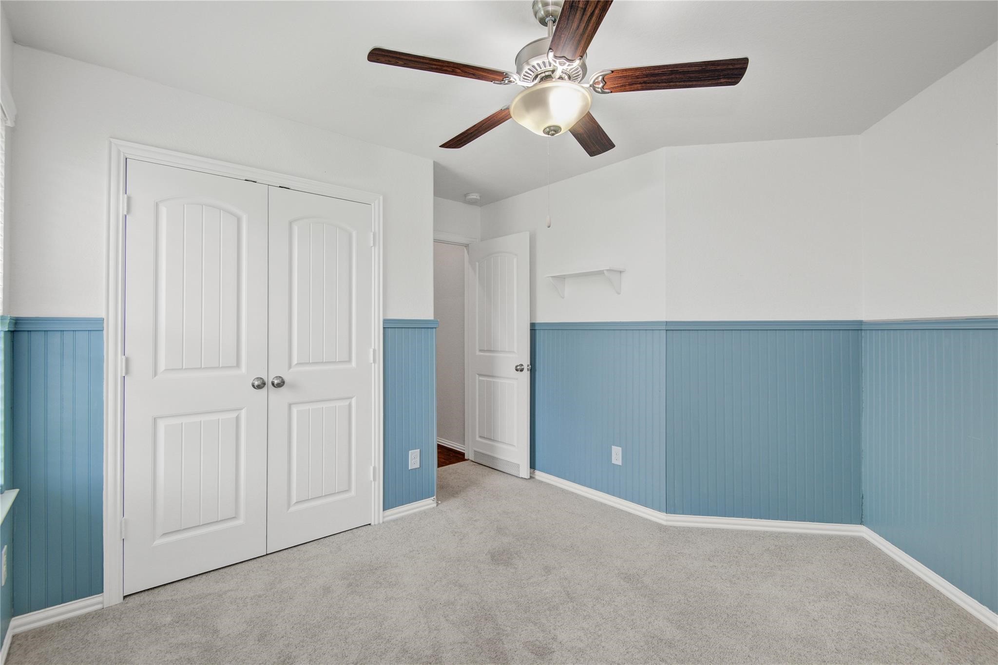 20202 Heather Haven Drive Property Photo 12