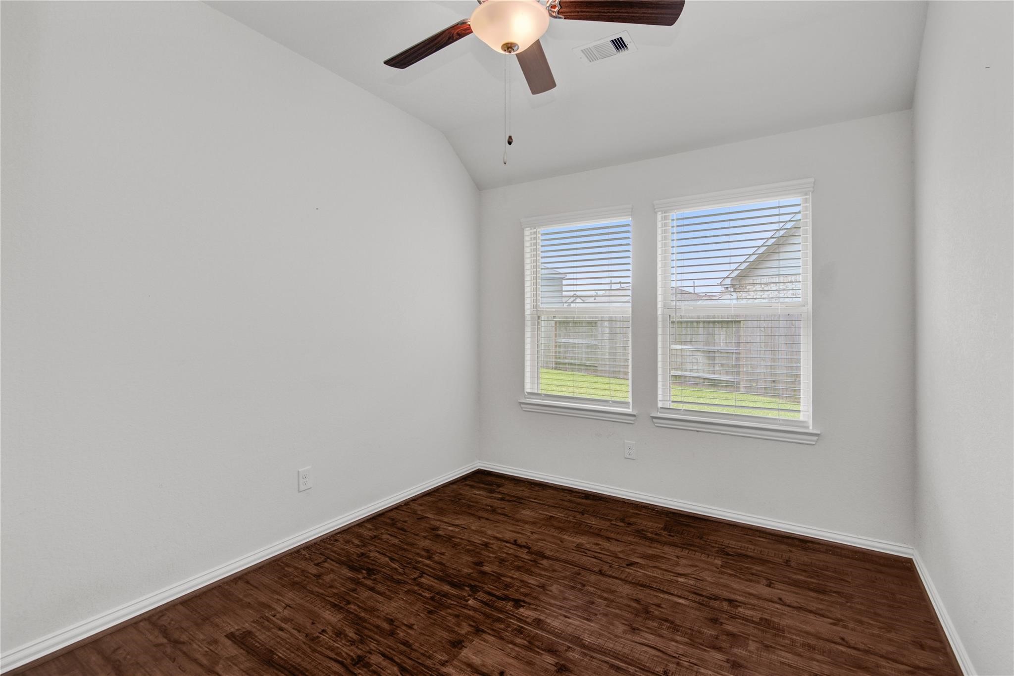 20202 Heather Haven Drive Property Photo 13