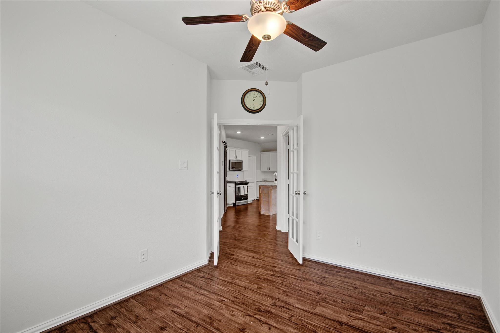 20202 Heather Haven Drive Property Photo 14