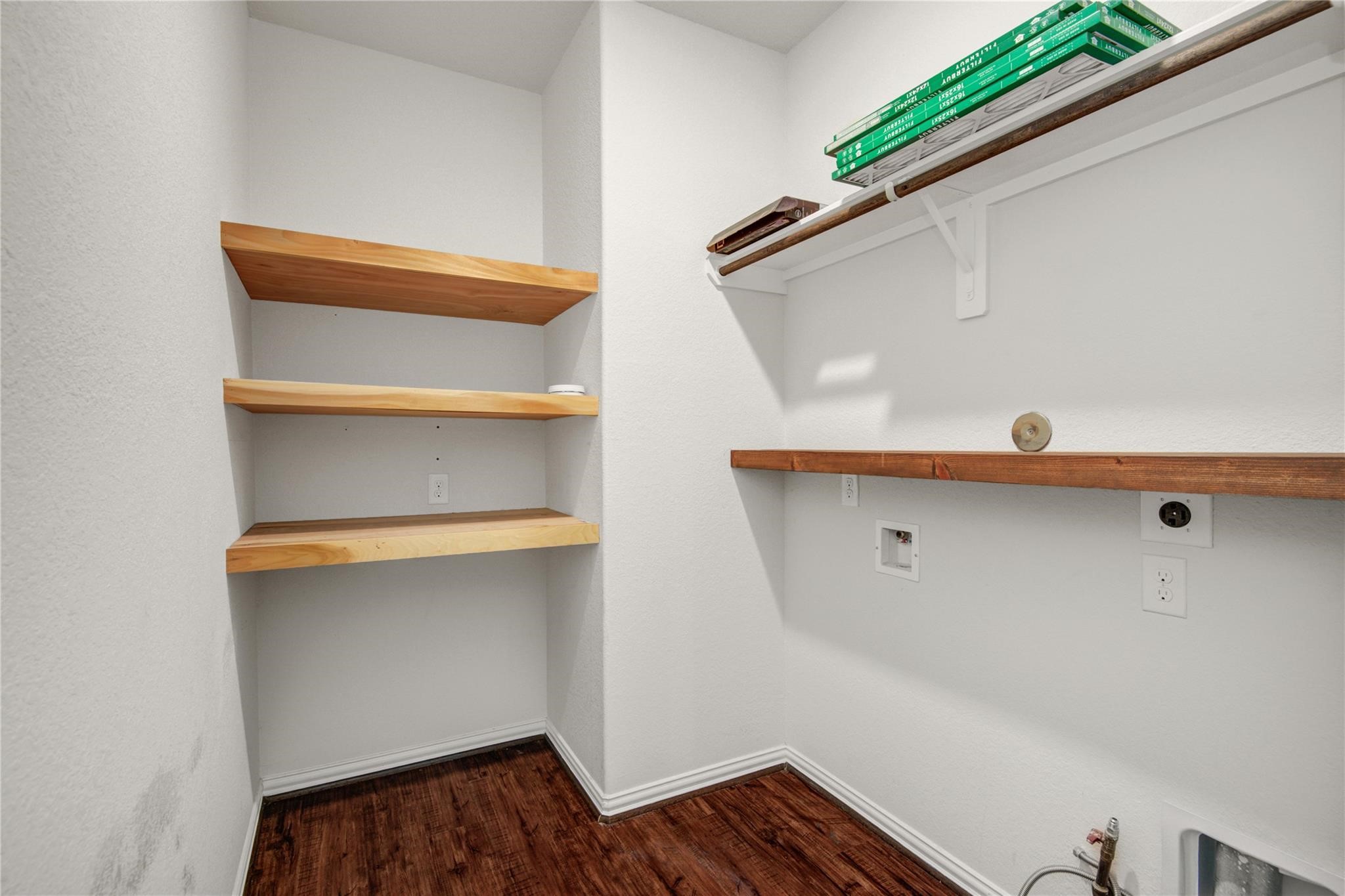 20202 Heather Haven Drive Property Photo 15