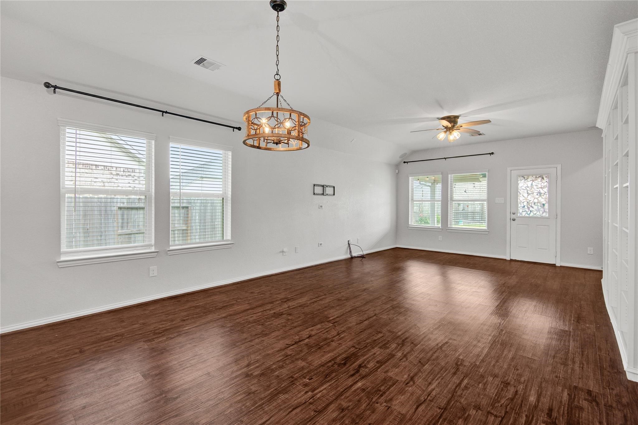20202 Heather Haven Drive Property Photo 20