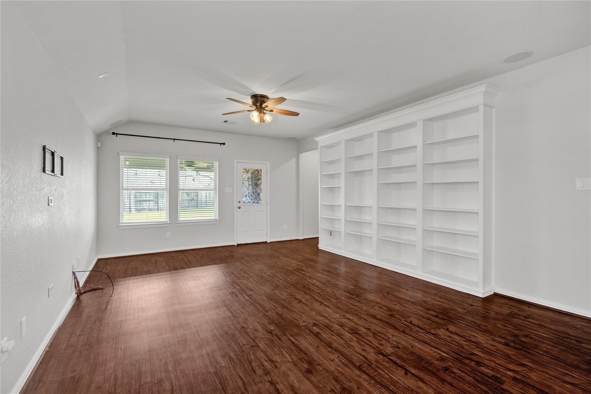 20202 Heather Haven Drive Property Photo 21