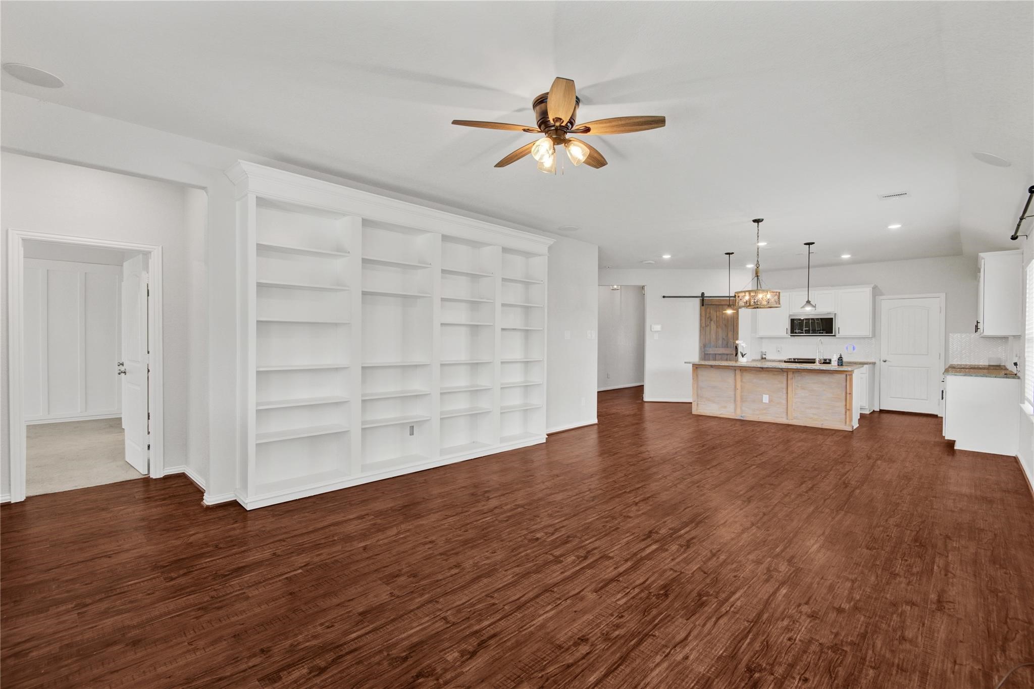 20202 Heather Haven Drive Property Photo 22