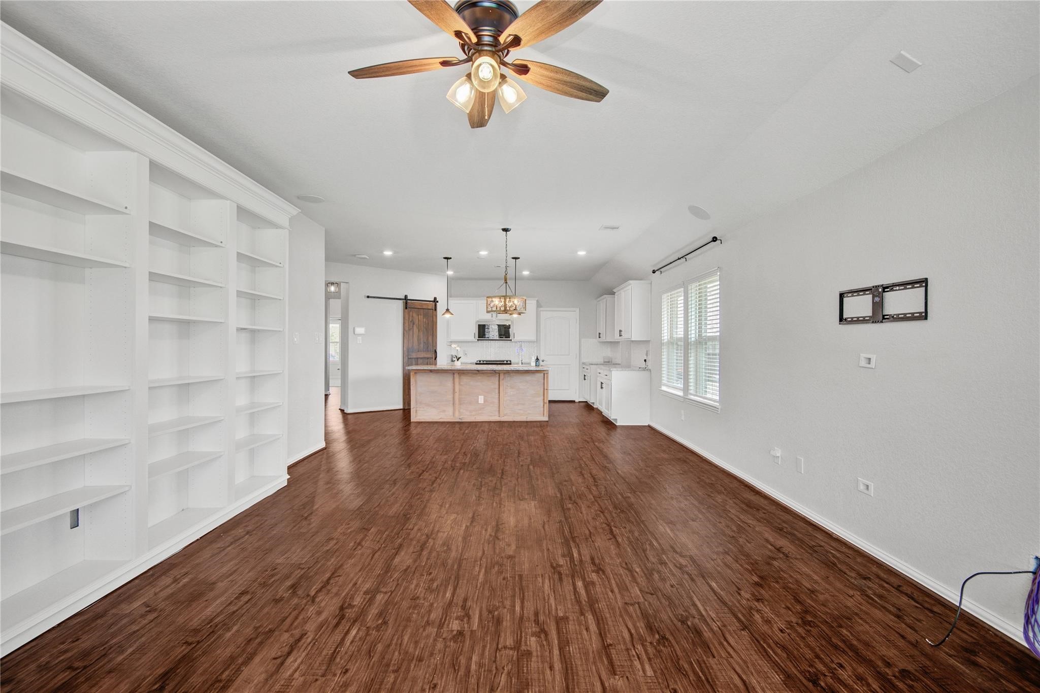 20202 Heather Haven Drive Property Photo 23