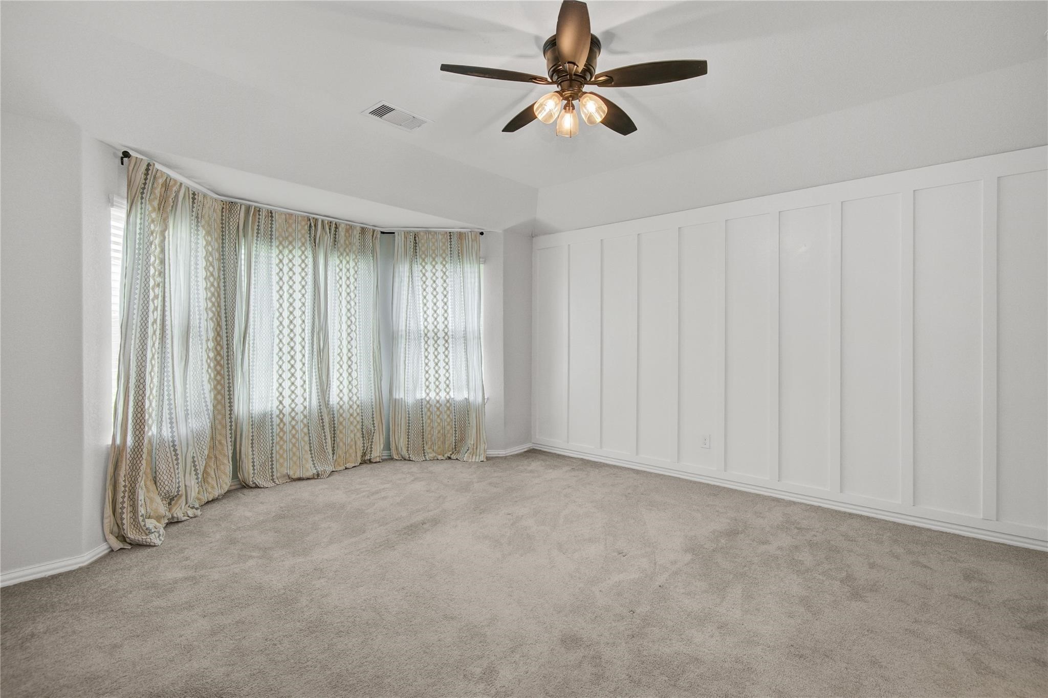 20202 Heather Haven Drive Property Photo 24