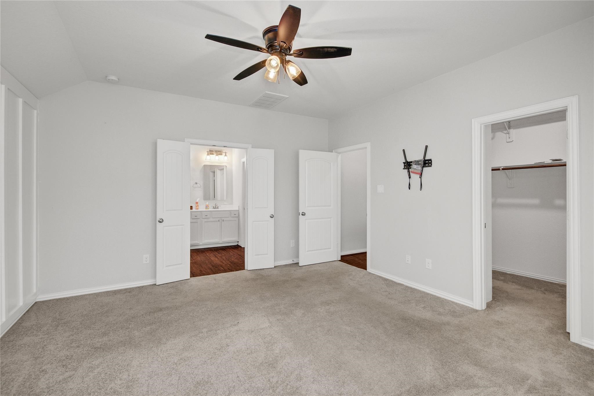 20202 Heather Haven Drive Property Photo 25