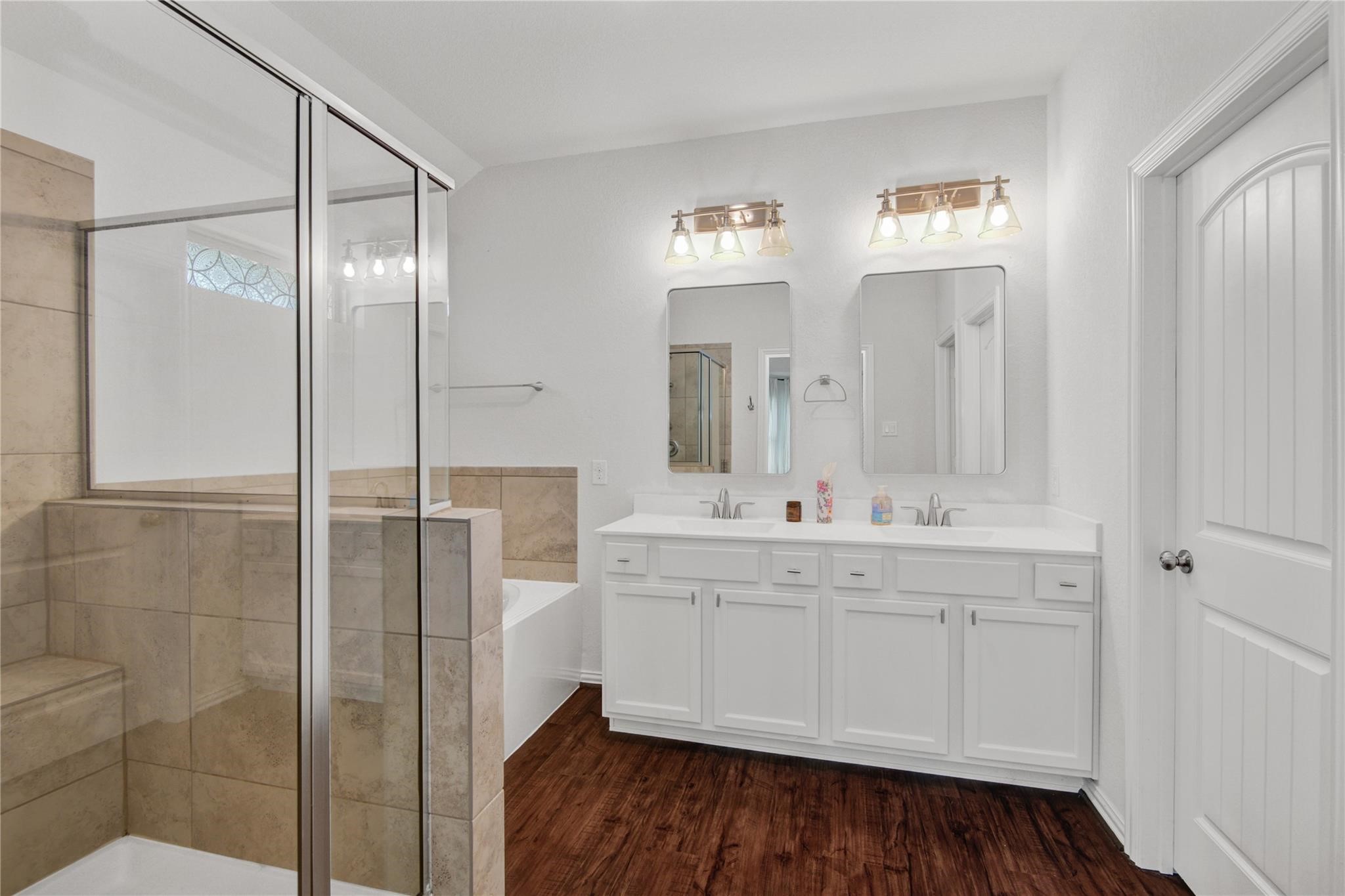20202 Heather Haven Drive Property Photo 27