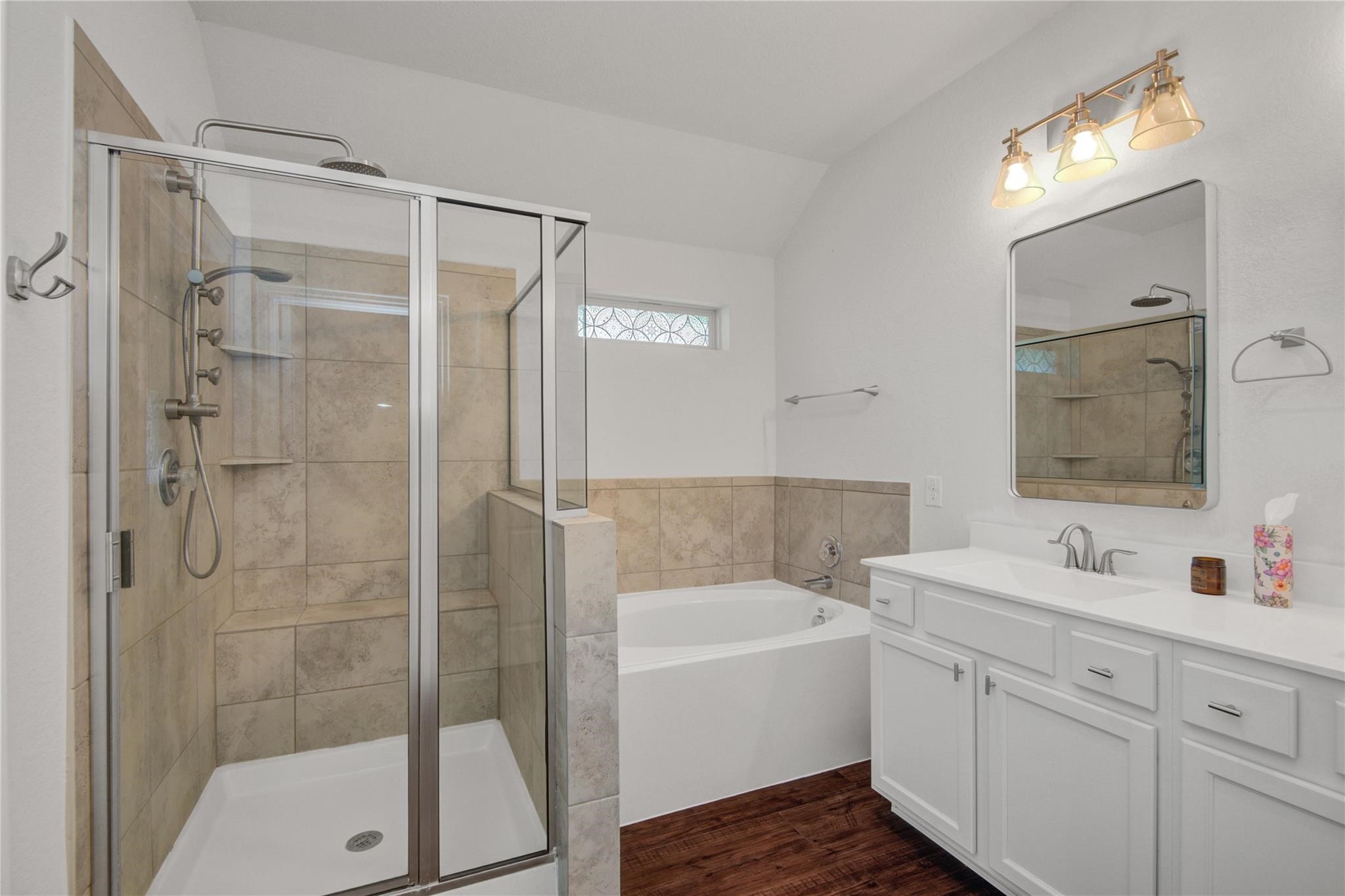 20202 Heather Haven Drive Property Photo 28