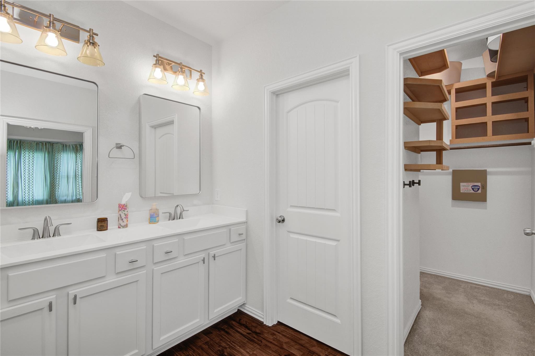 20202 Heather Haven Drive Property Photo 29