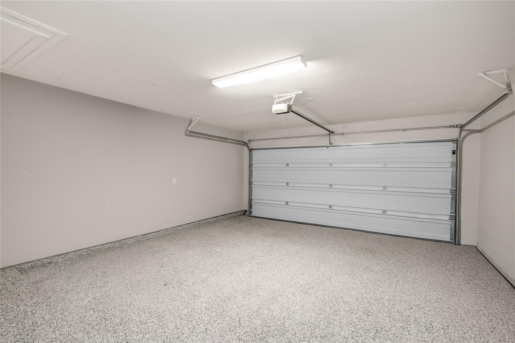 20202 Heather Haven Drive Property Photo 30