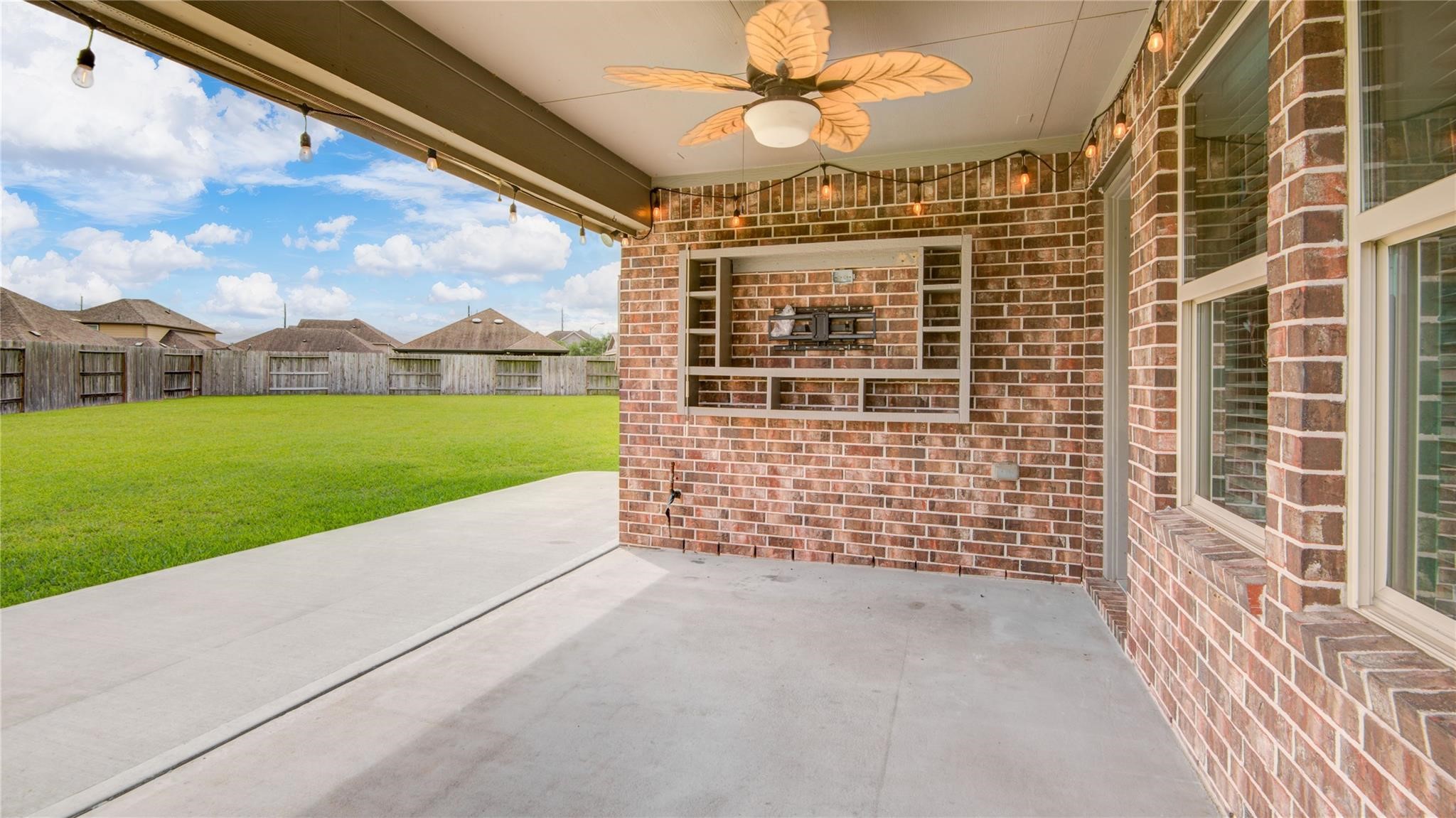 20202 Heather Haven Drive Property Photo 31
