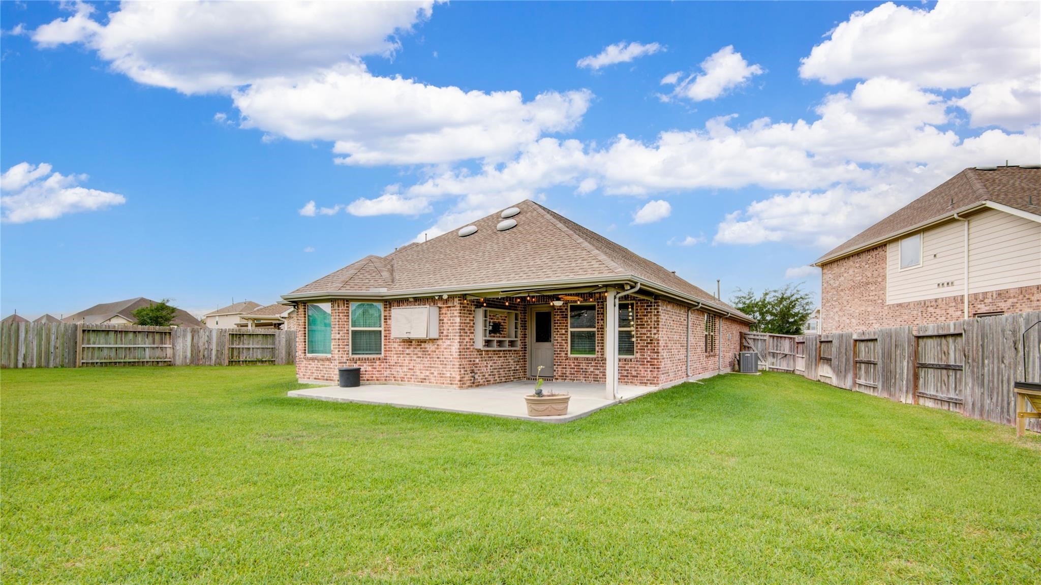 20202 Heather Haven Drive Property Photo 32