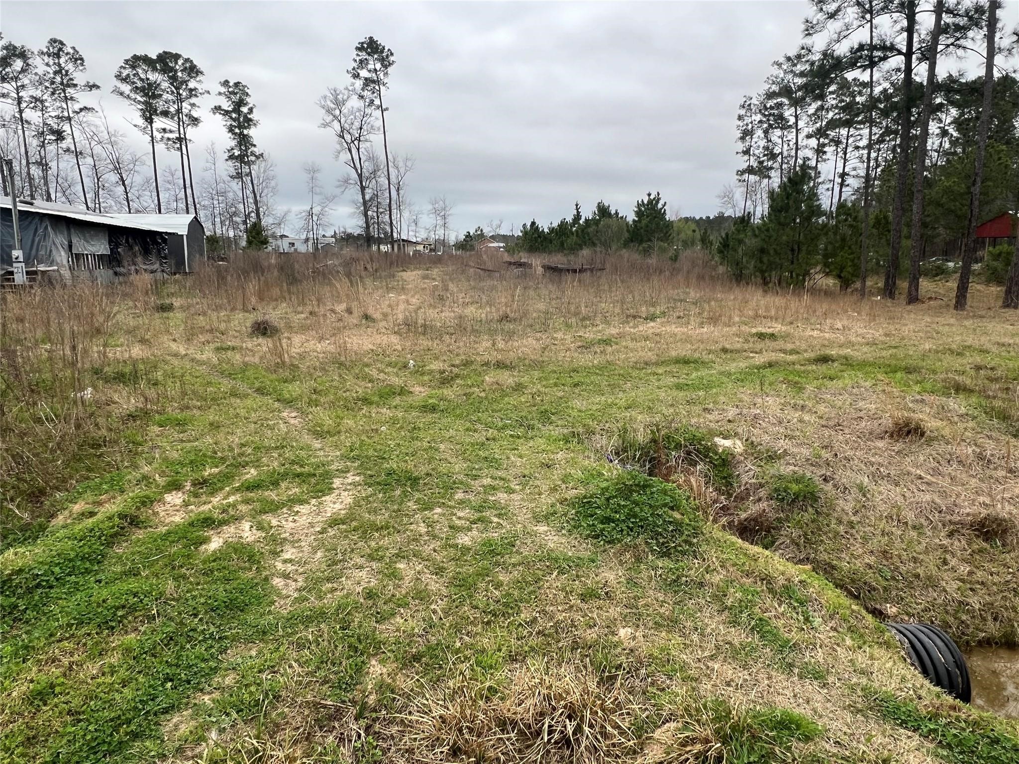 1709 County Road 3479a Property Photo 1