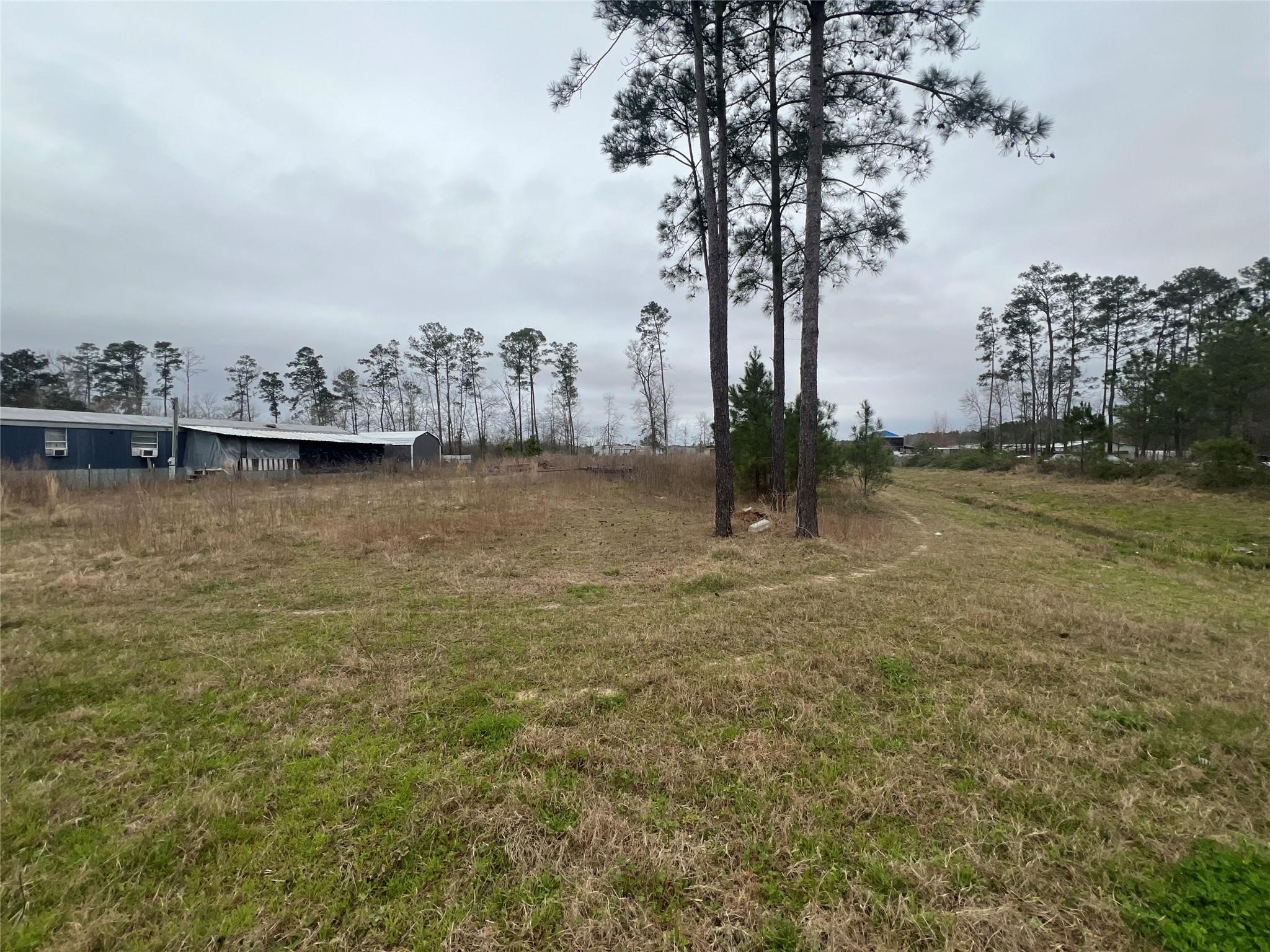 1709 County Road 3479a Property Photo 2