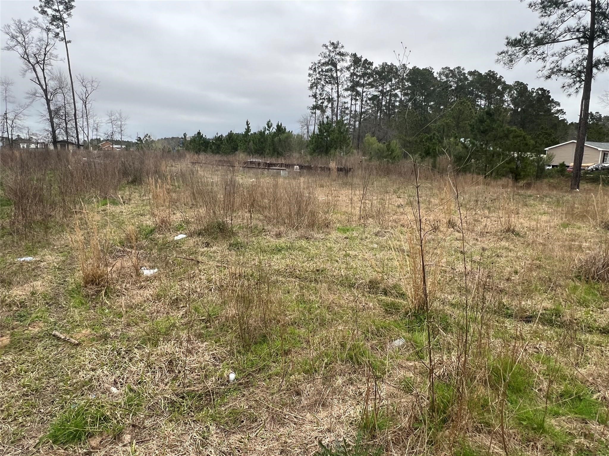 1709 County Road 3479a Property Photo 3