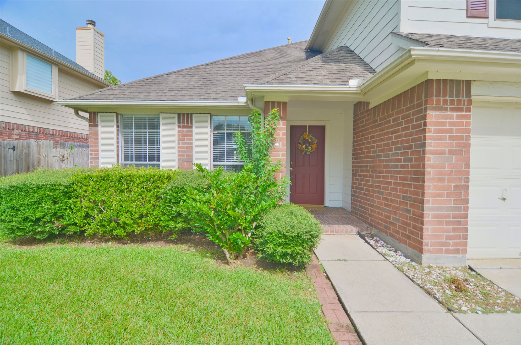 16915 Lighthouse View Drive Property Photo 2