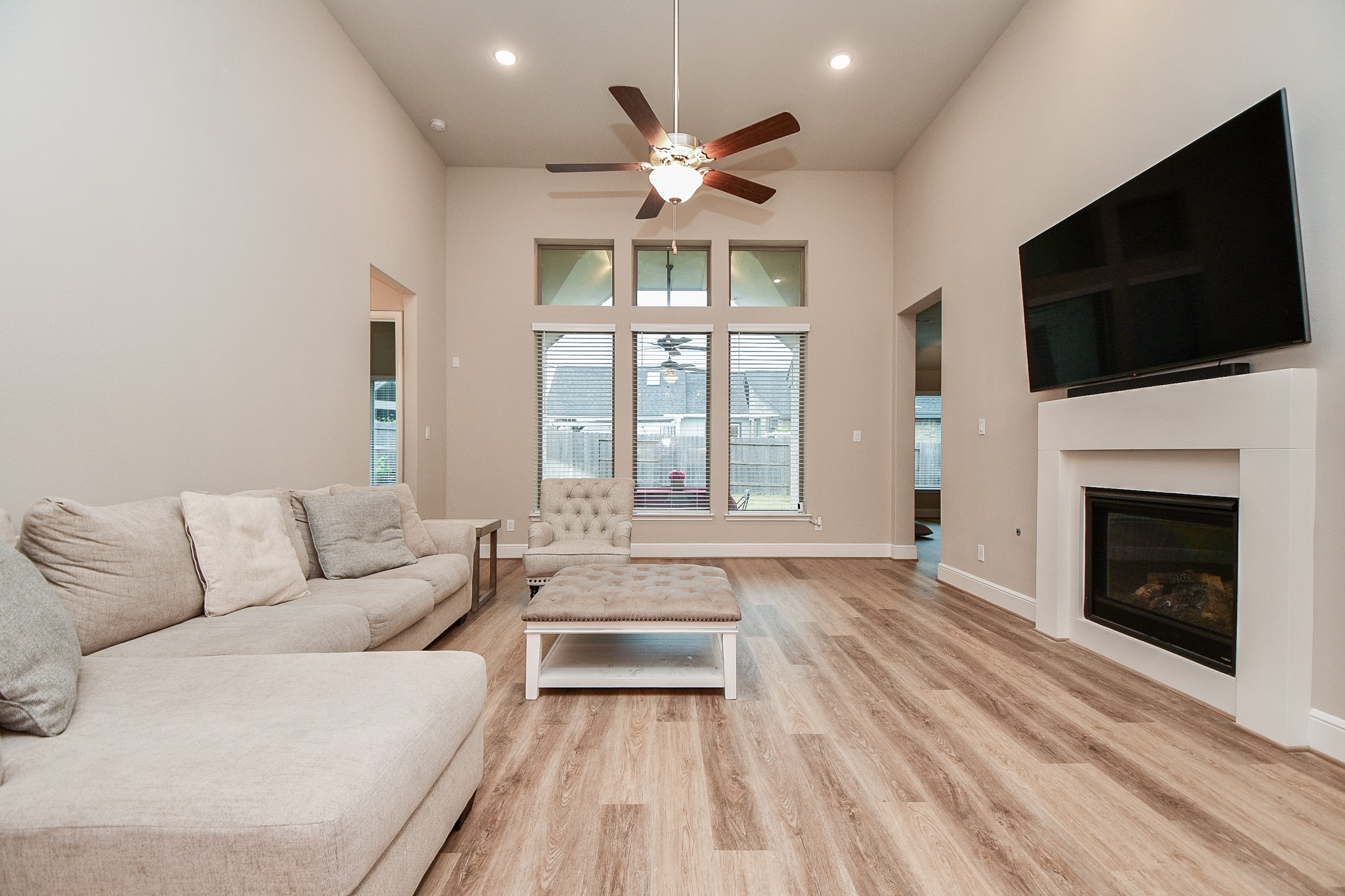 24206 Norwood Groves Drive Property Photo 13
