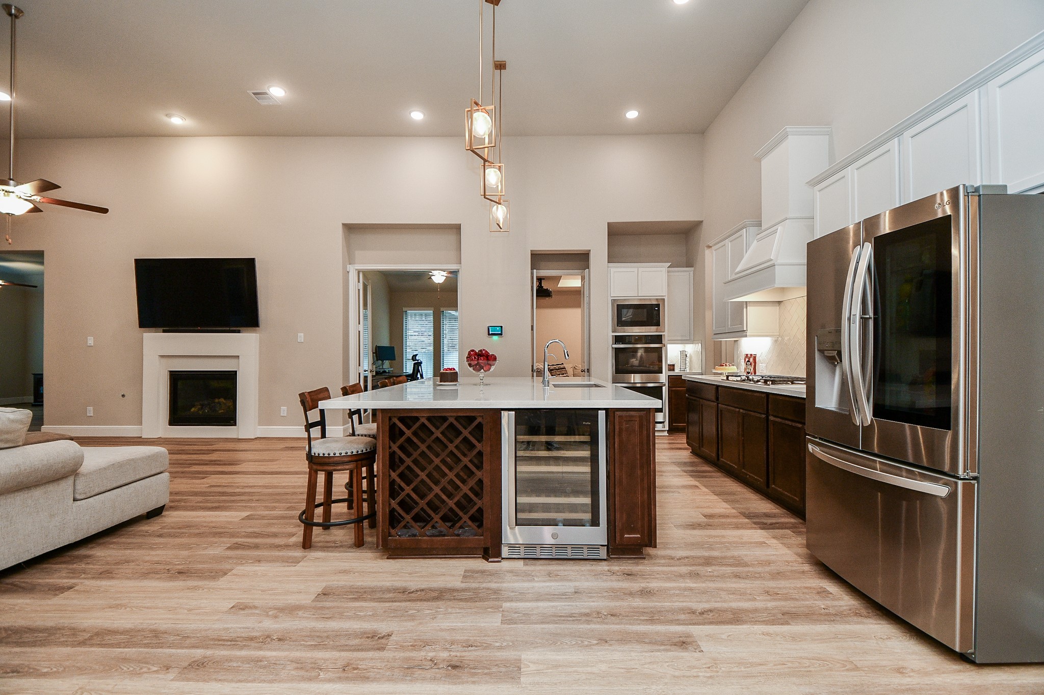24206 Norwood Groves Drive Property Photo 17